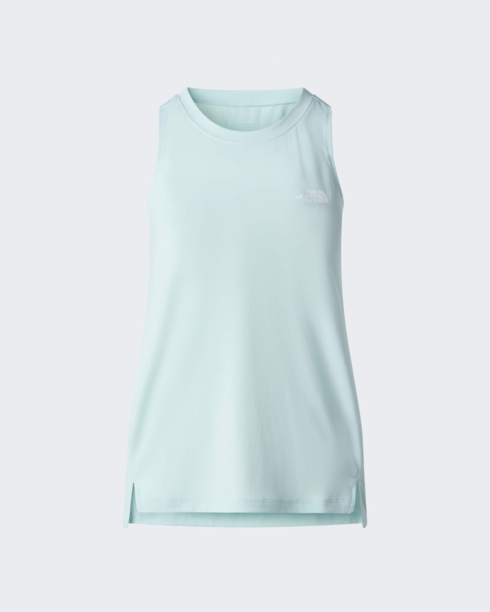 Flex tanktop til damer TNF ALT20