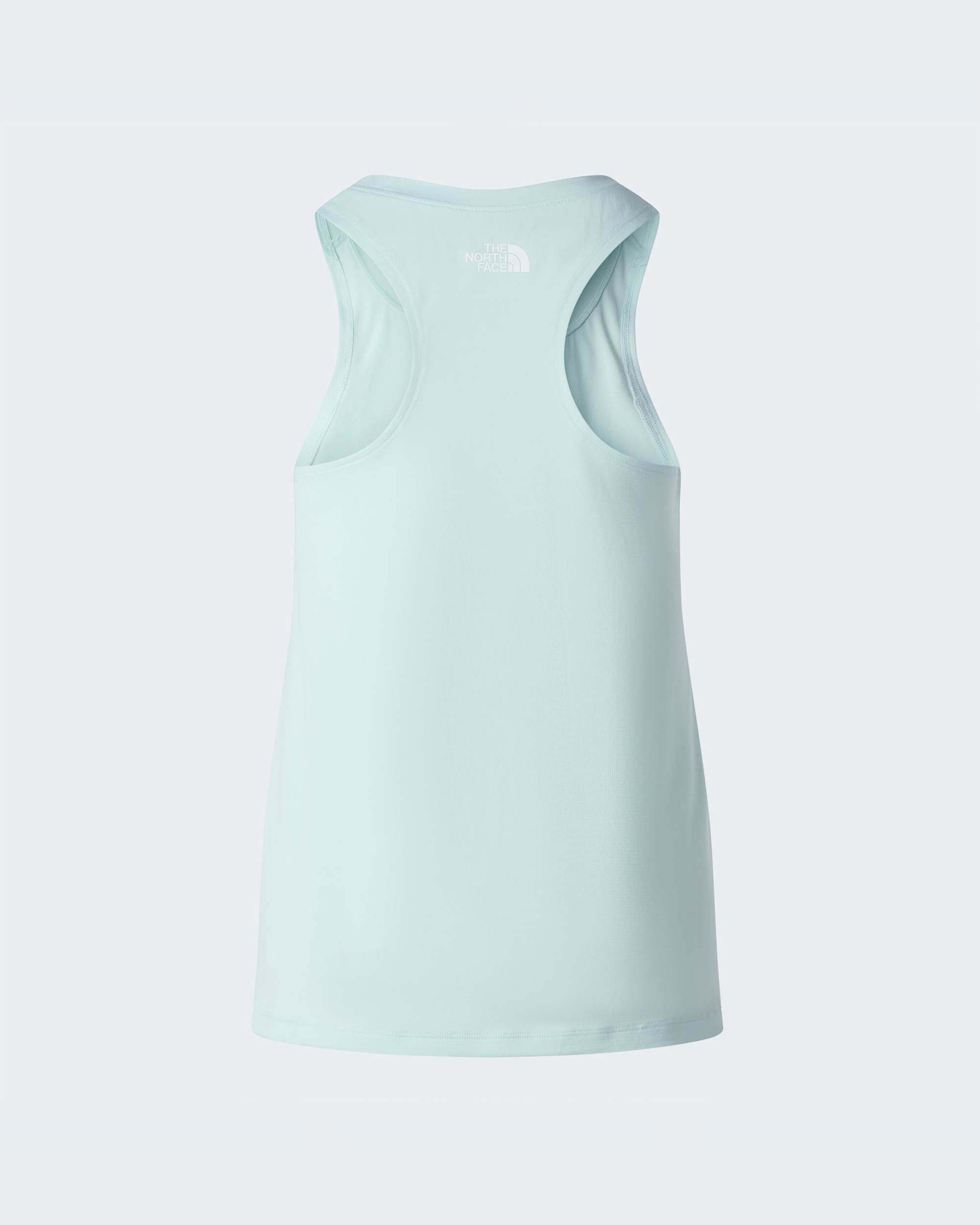 Flex tanktop til damer TNF ALT21