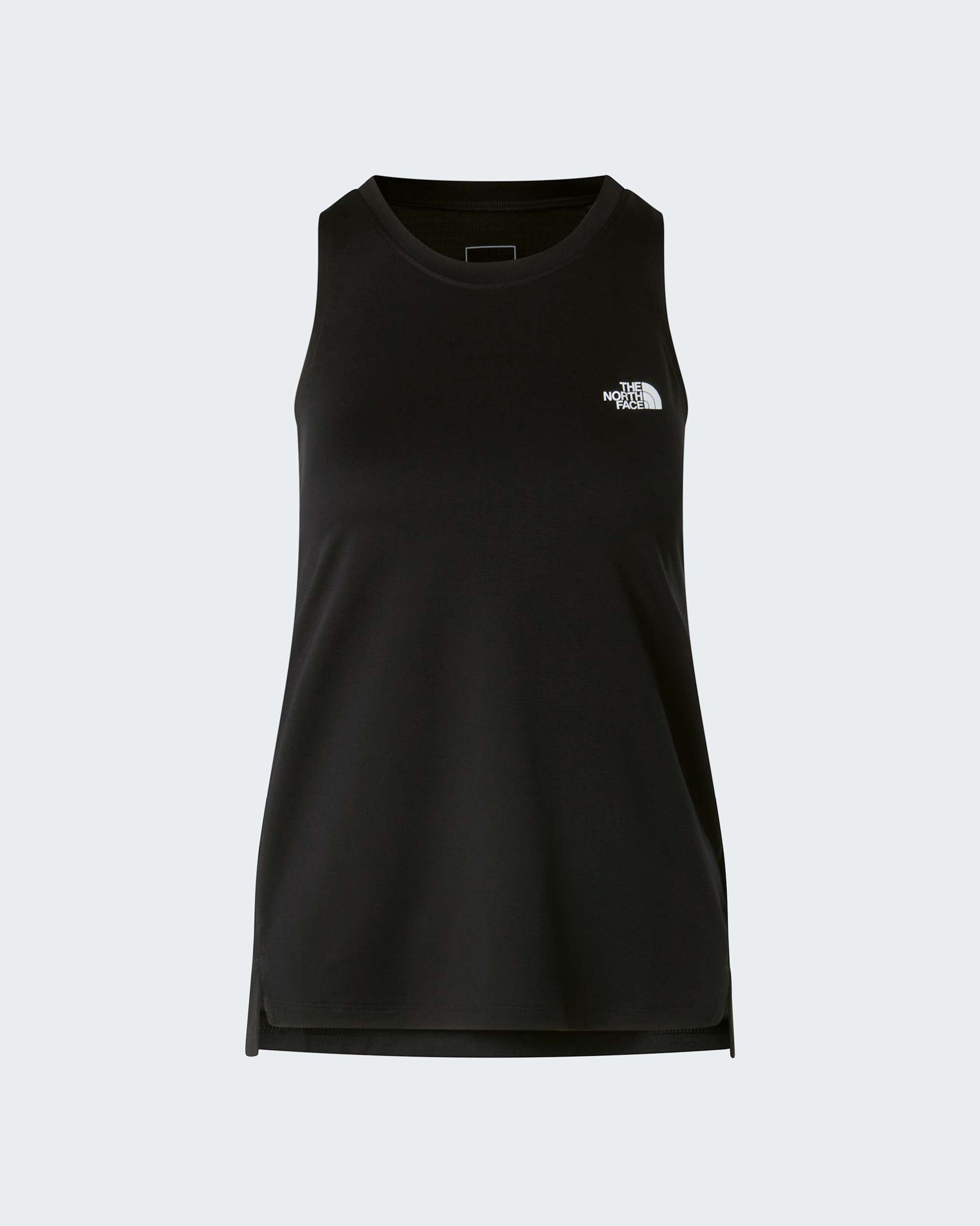 Canotta Flex da donna TNF ALT20
