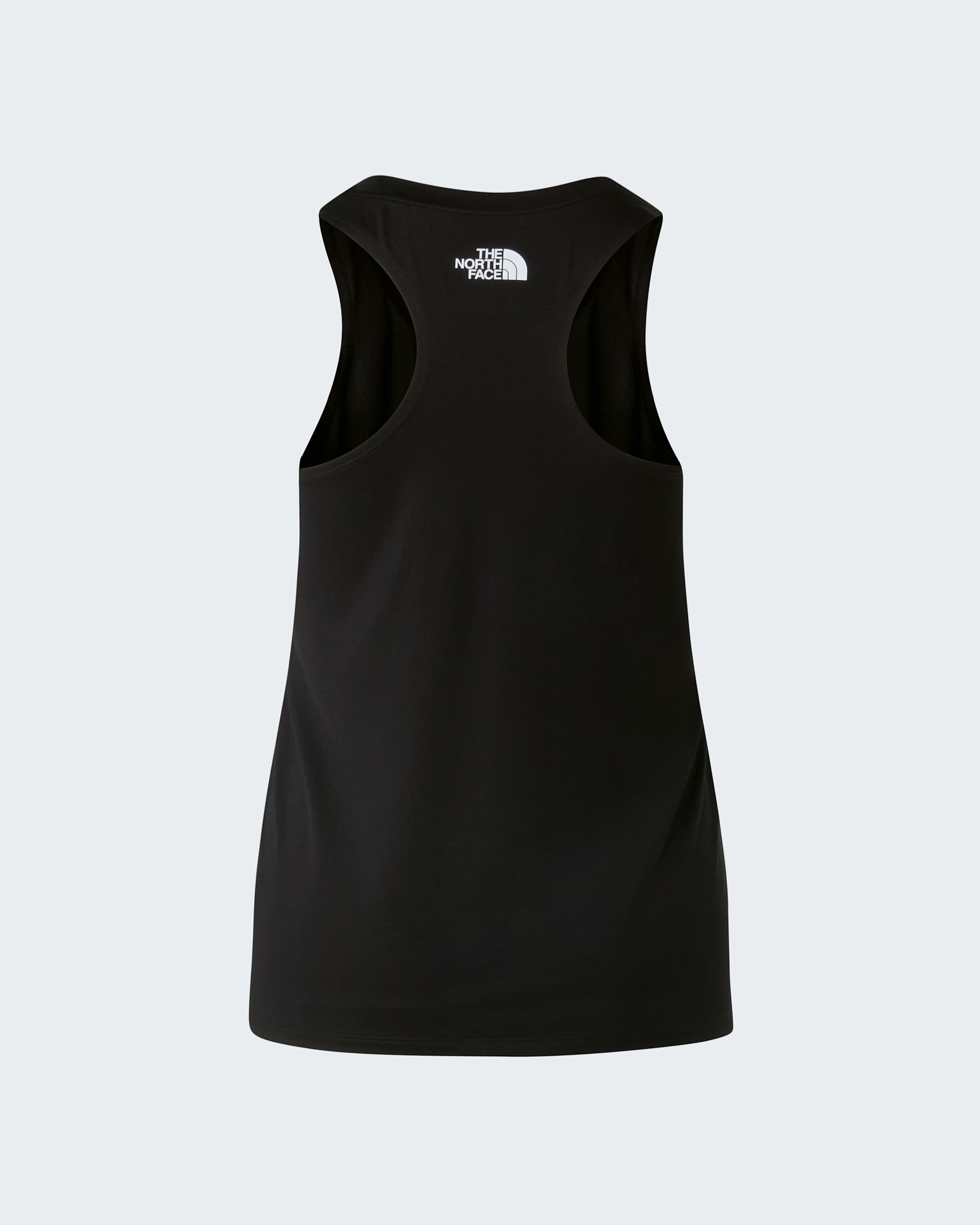 Canotta Flex da donna TNF ALT21
