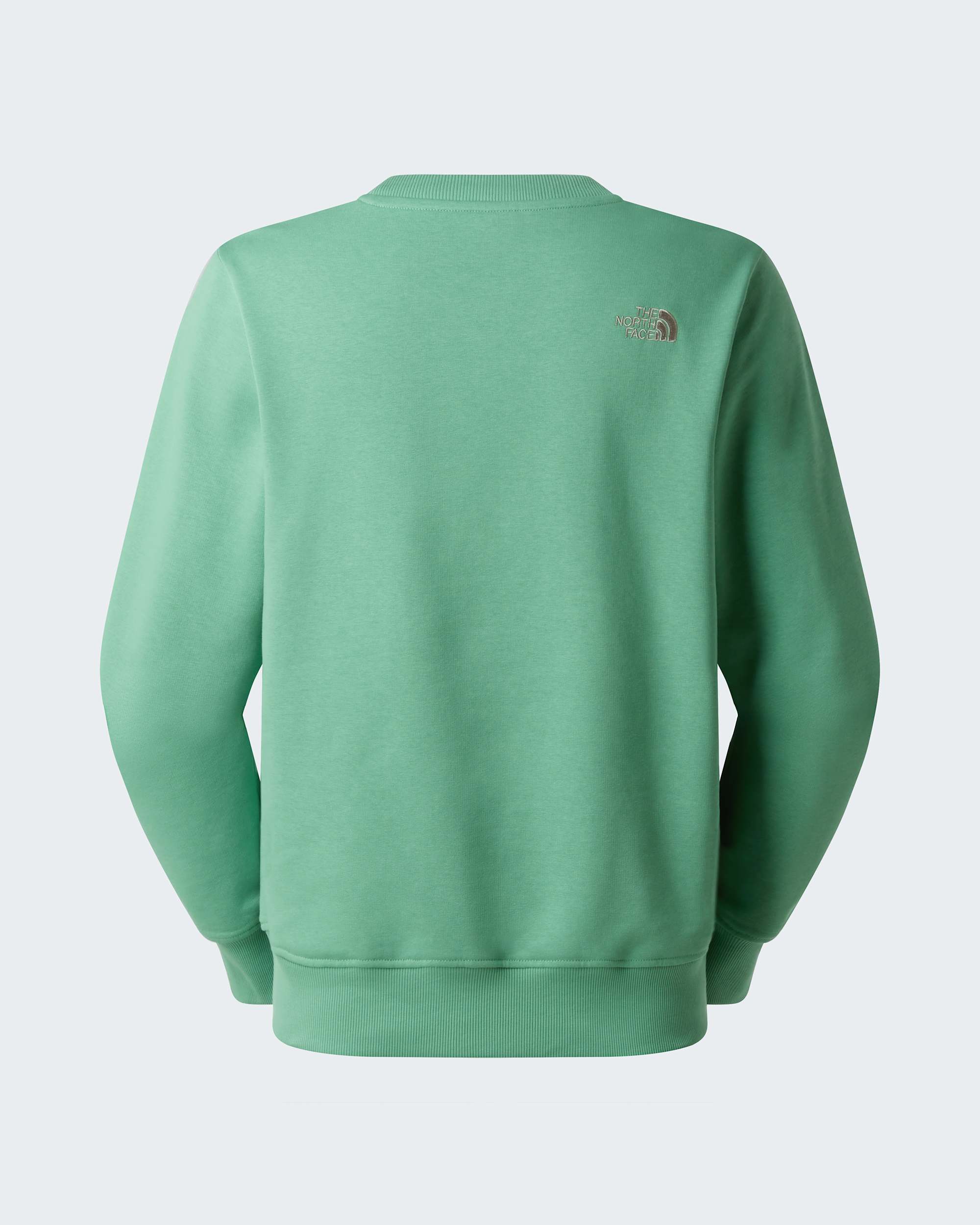 Sudadera ligera Drew Peak para hombre TNF ALT21