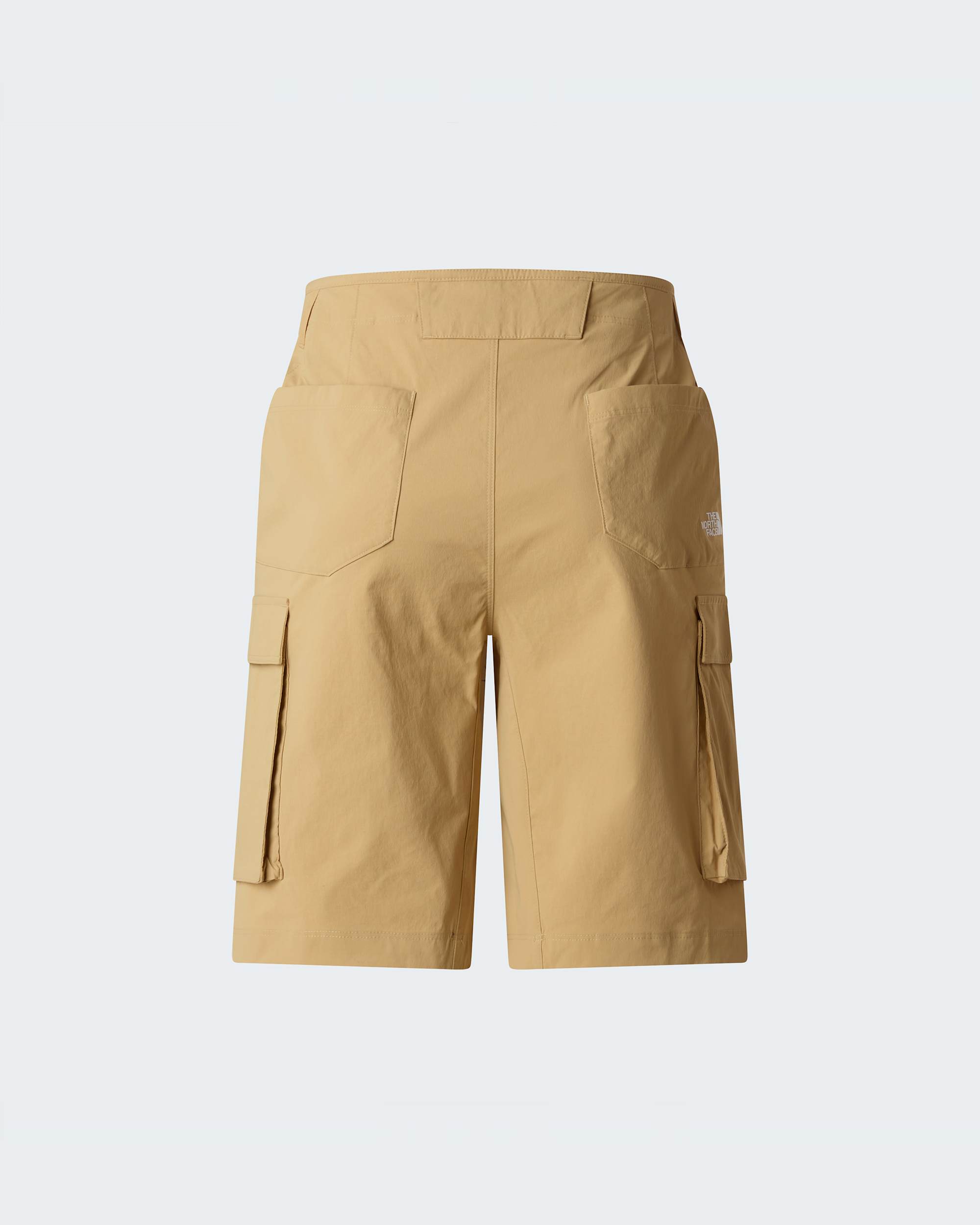 Short cargo Exploration pour femme TNF ALT21
