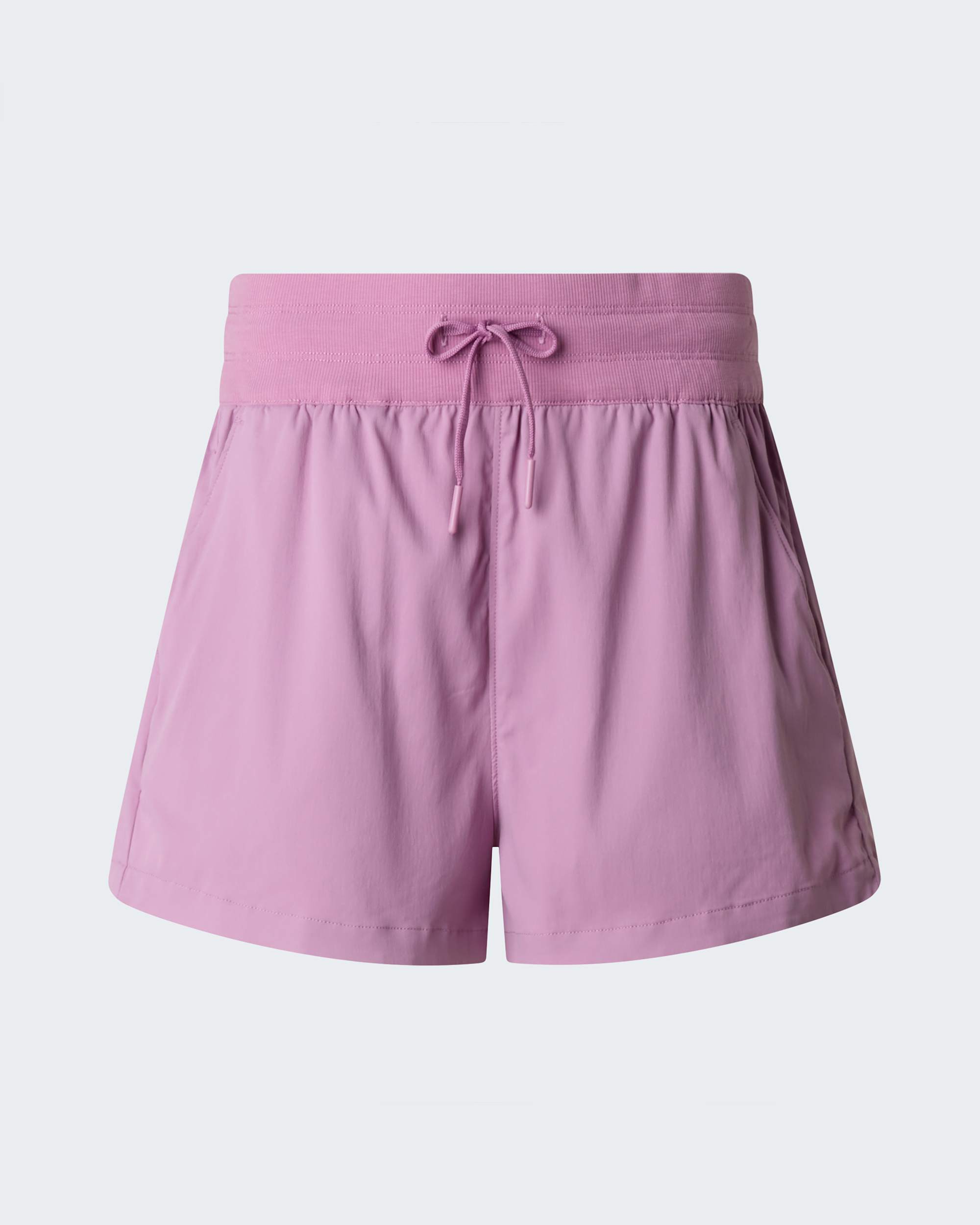 Short Aphrodite Arise 76 cm pour femme TNF ALT20