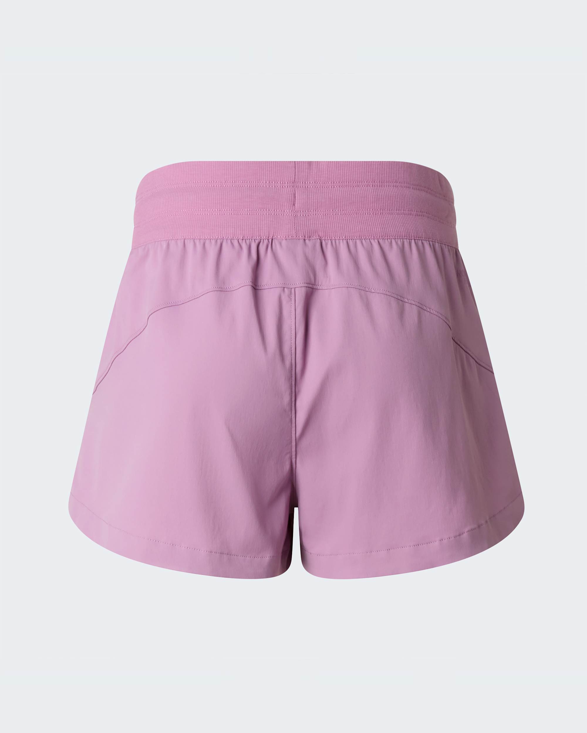 Short Aphrodite Arise 76 cm pour femme TNF ALT21