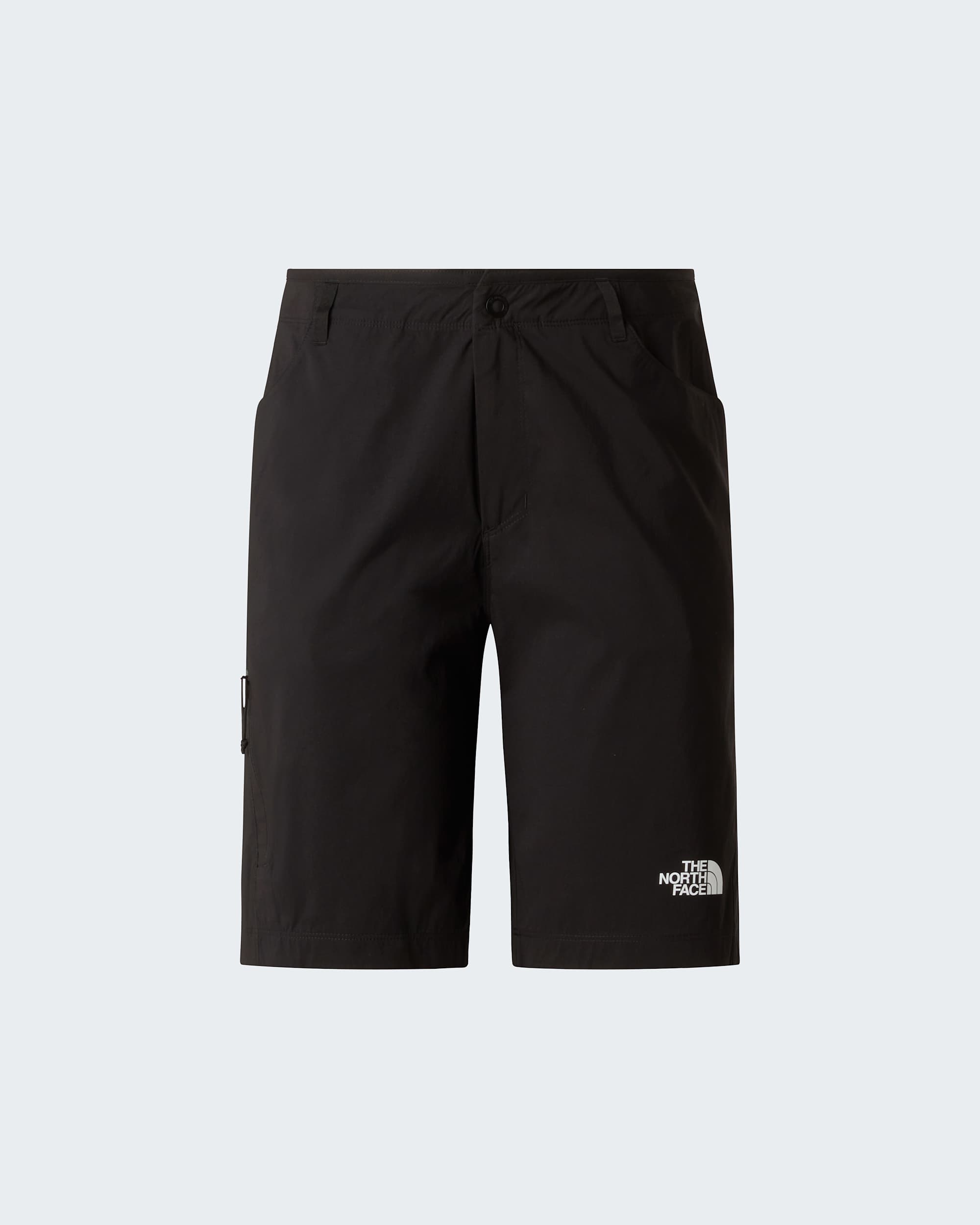 Pantaloncini Exploration da donna TNF alt20