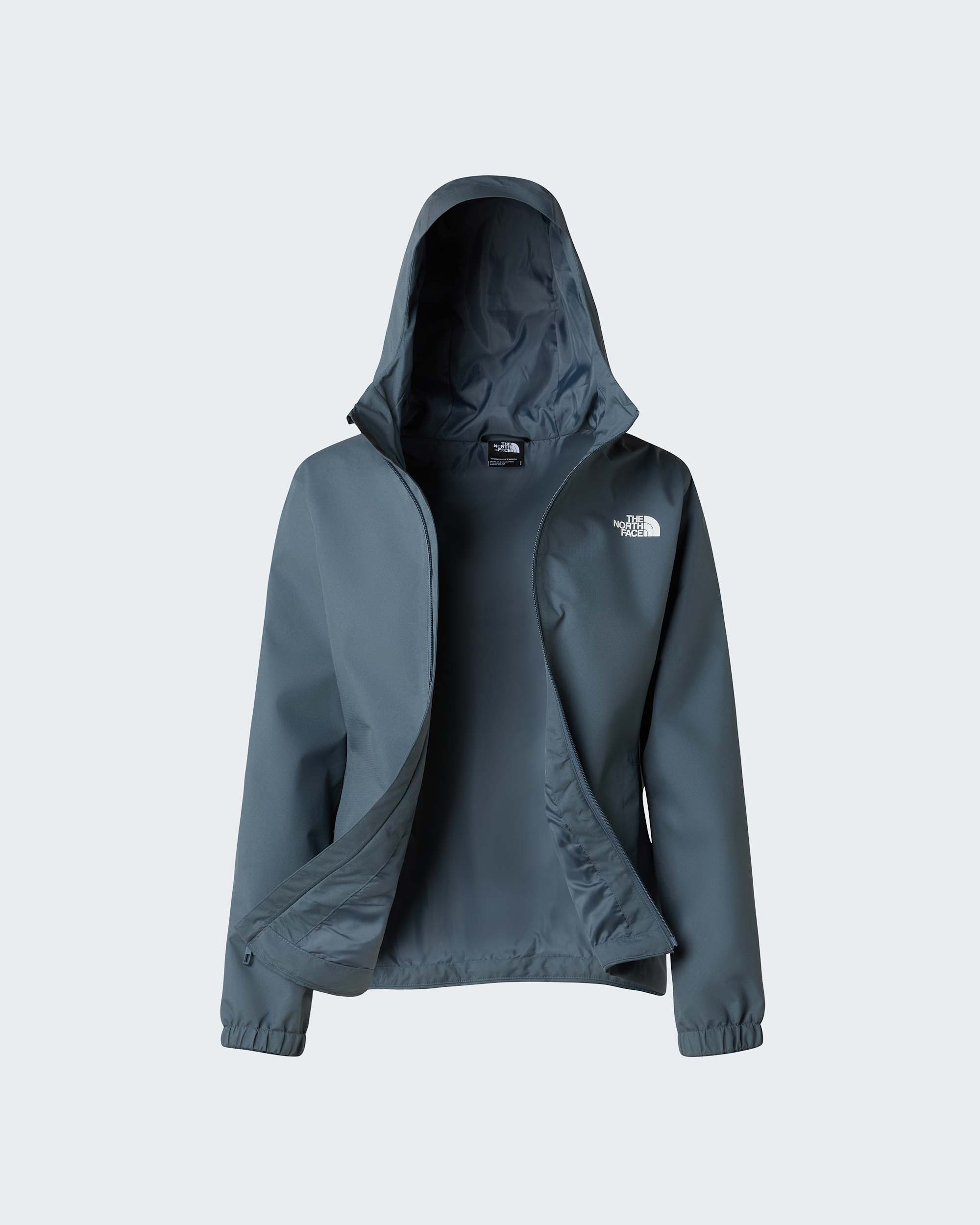 Giacca Quest DryVent da donna TNF ALT17