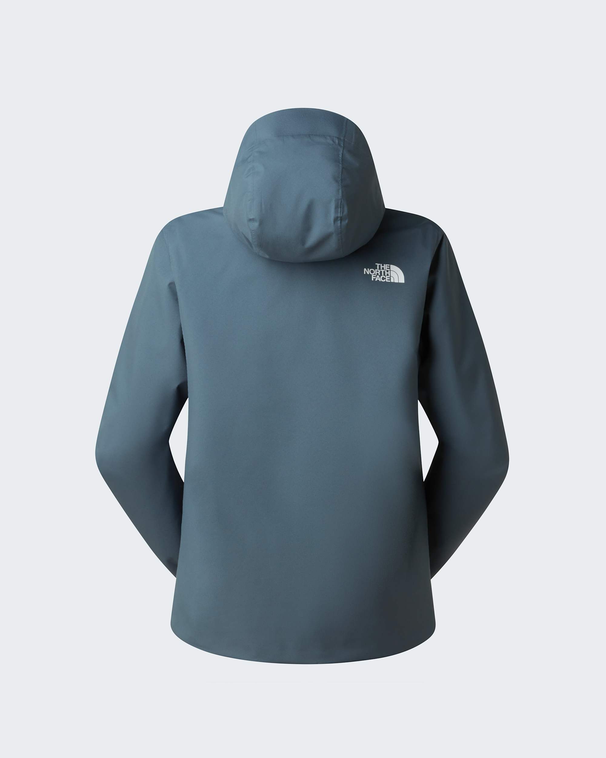 Giacca Quest DryVent da donna TNF ALT21