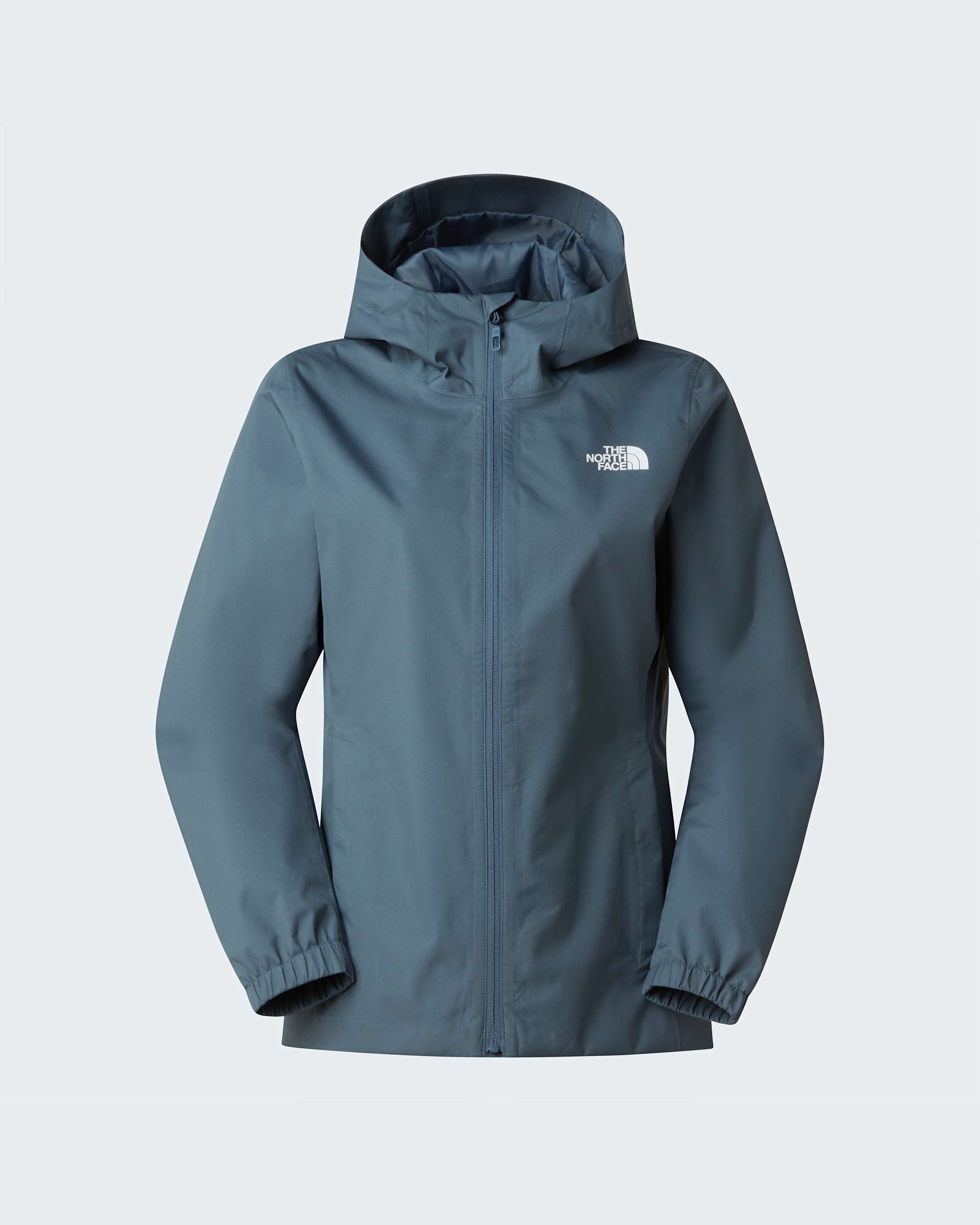 Giacca Quest DryVent da donna TNF ALT20