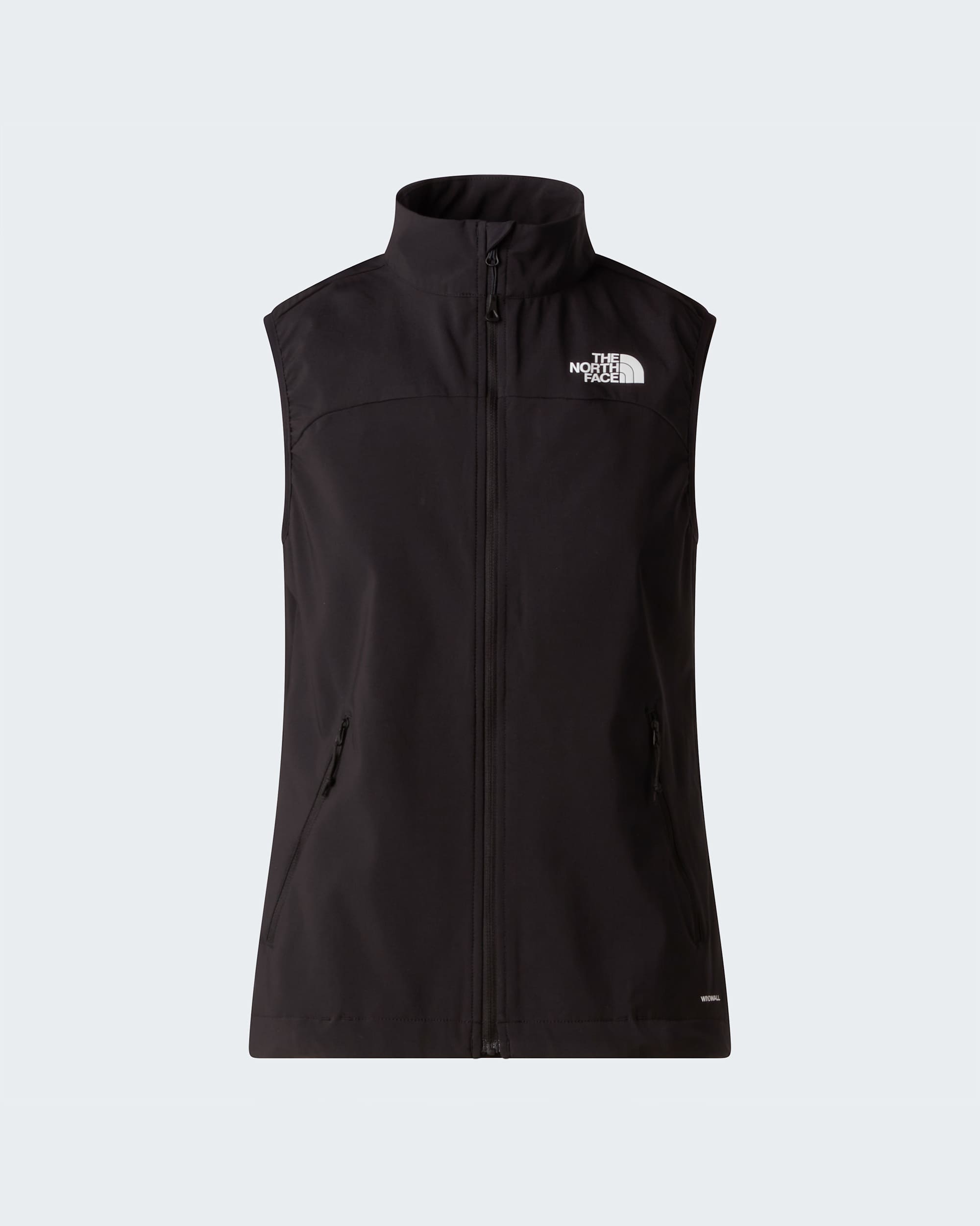 Gilet Nimble 20 pour femme TNF ALT20