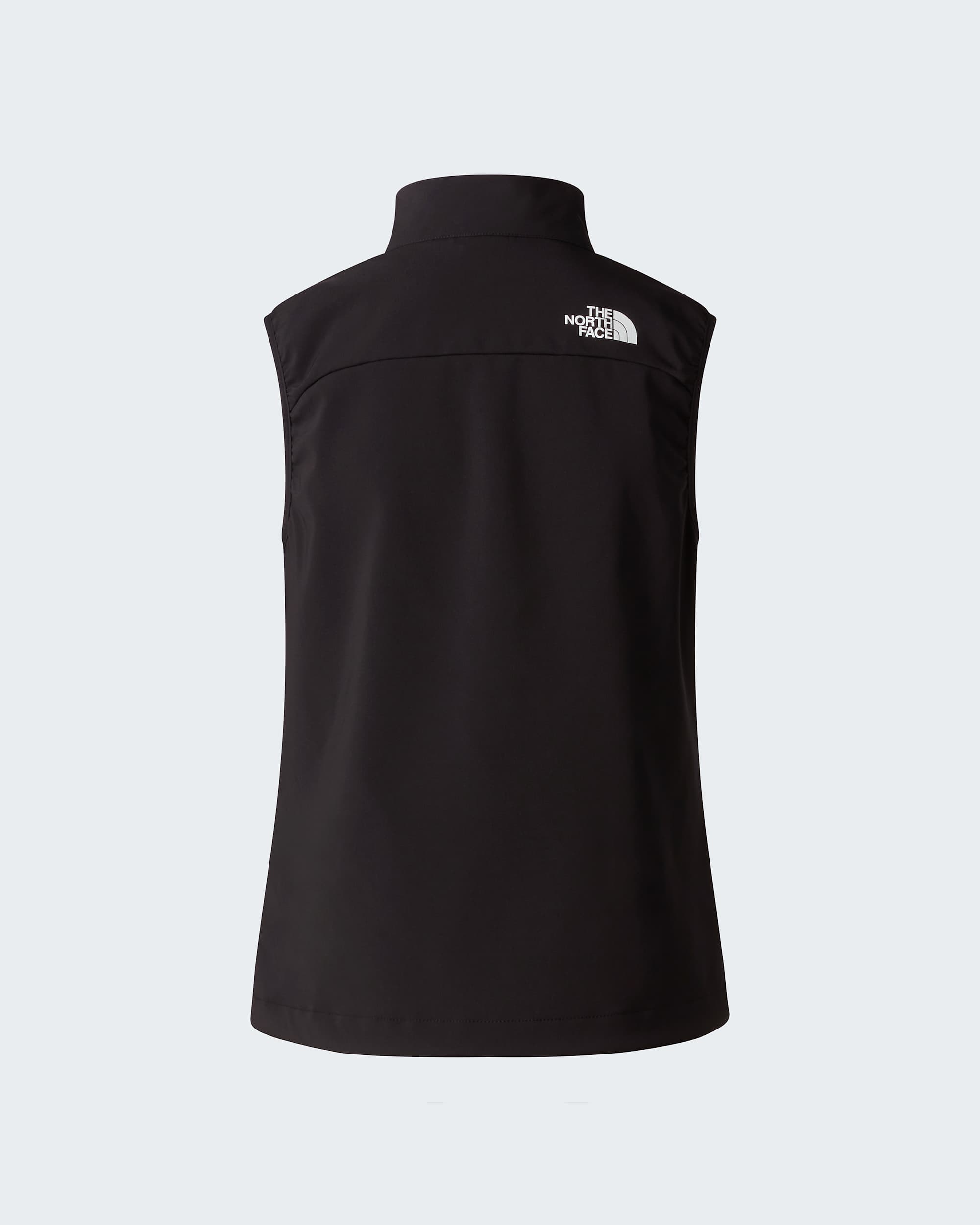 Gilet Nimble 20 pour femme TNF ALT21