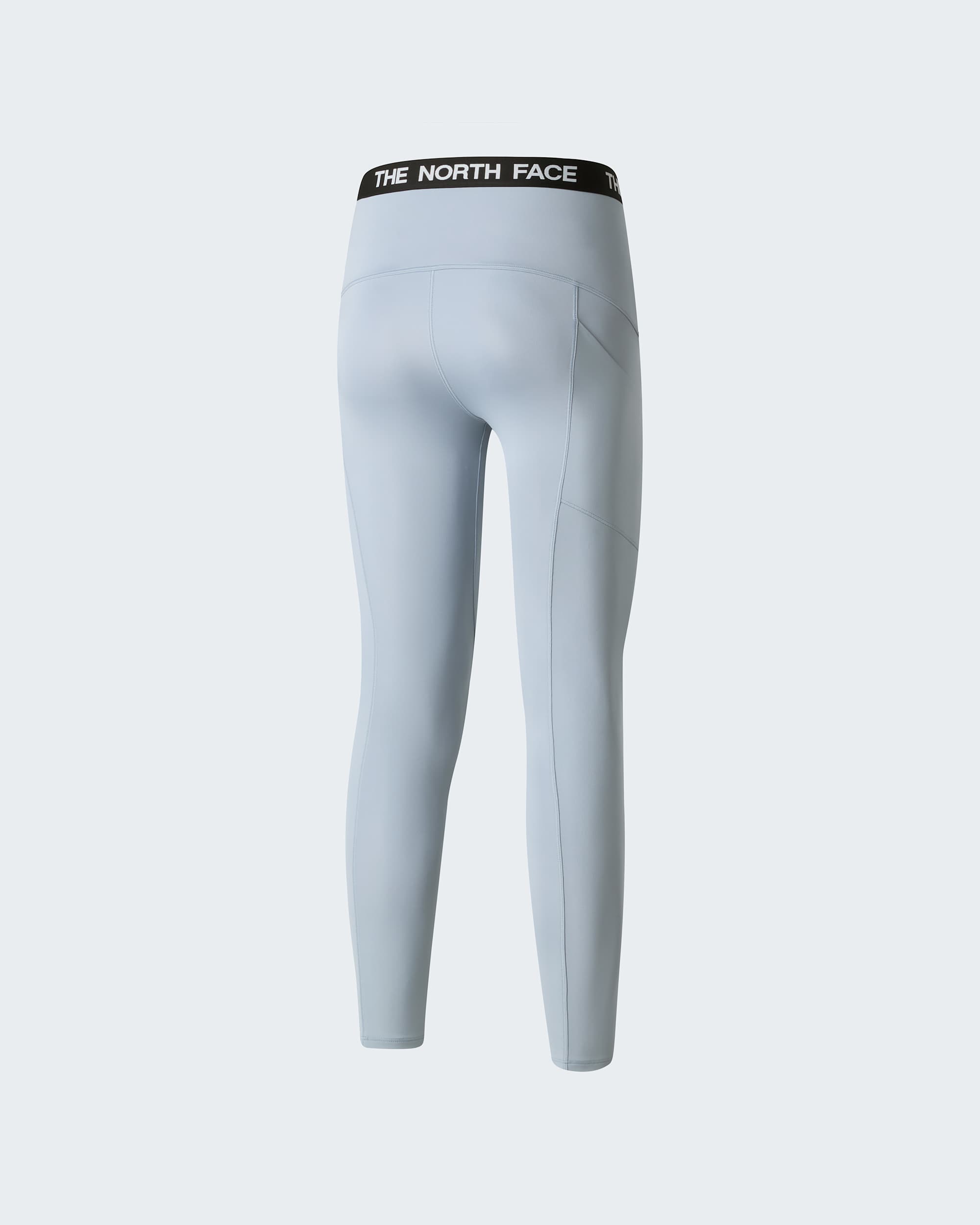 Womens Cambrena Leggings TNF ALT21