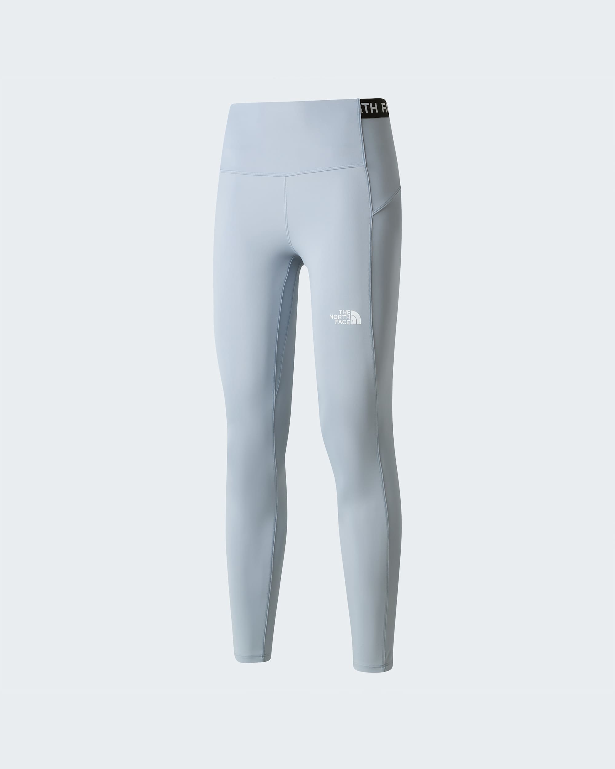 Womens Cambrena Leggings TNF ALT20