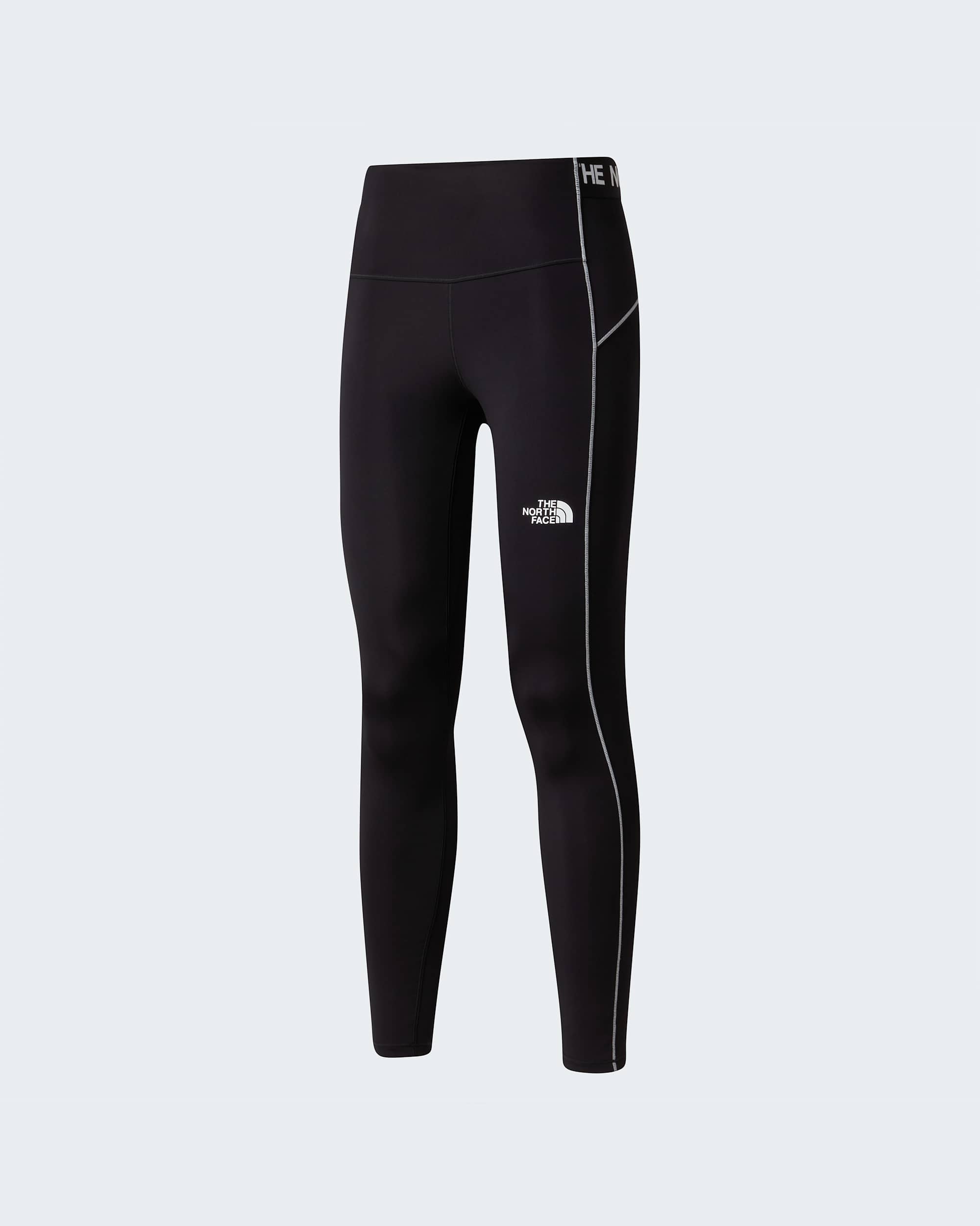 Leggings Cambrena da donna TNF ALT20