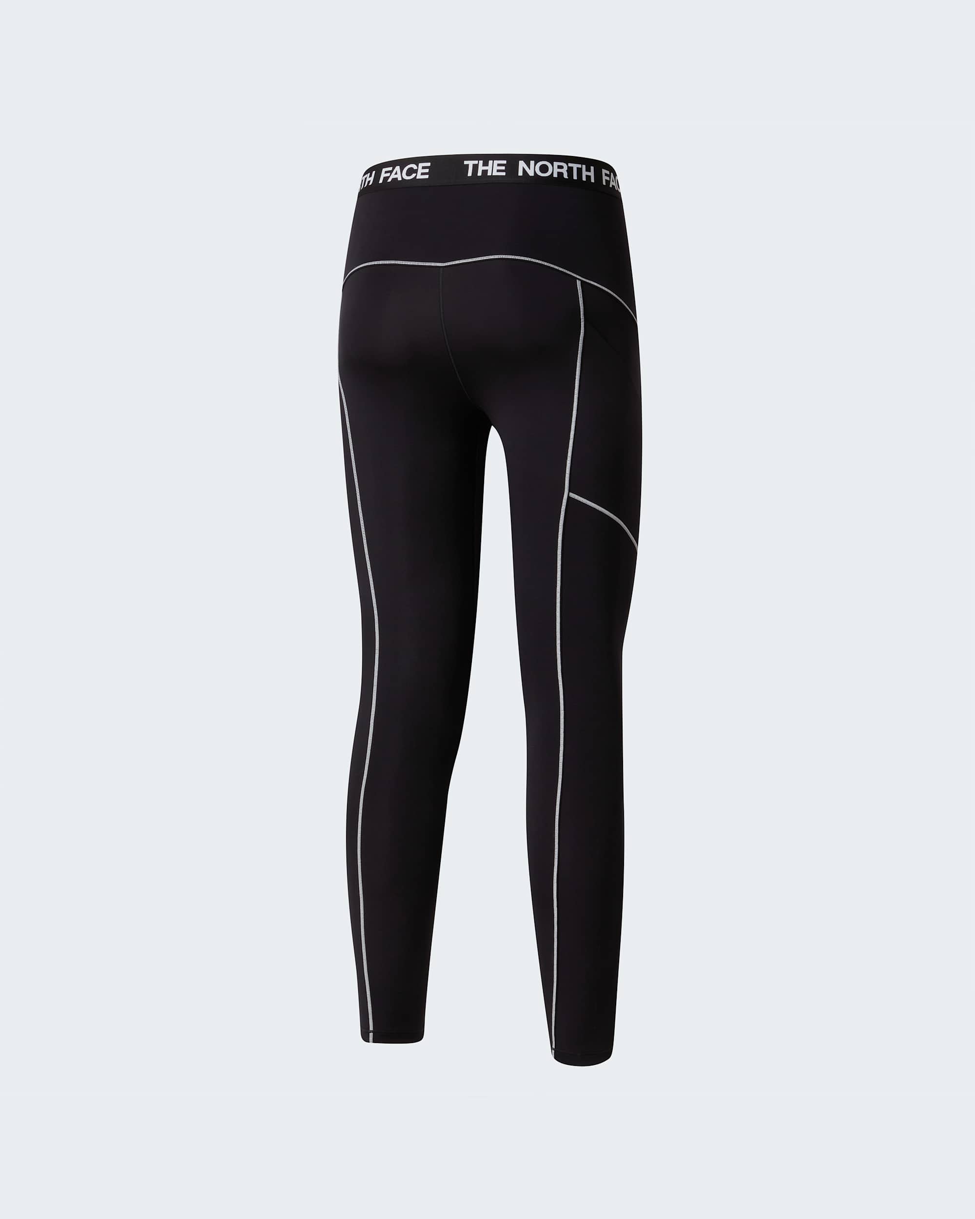 Leggings Cambrena da donna TNF ALT21