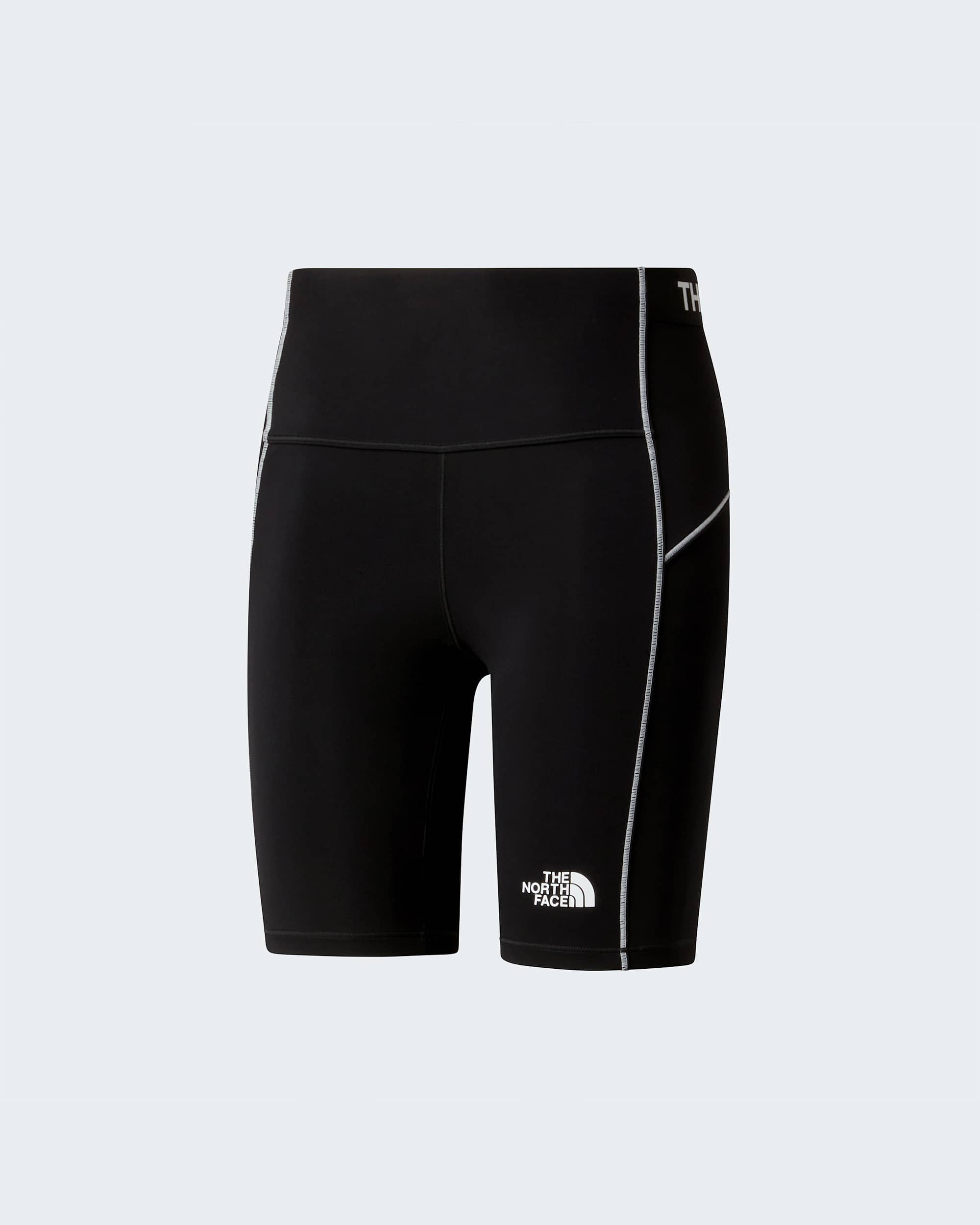 Pantaloncini aderenti Cambrena da donna TNF ALT20
