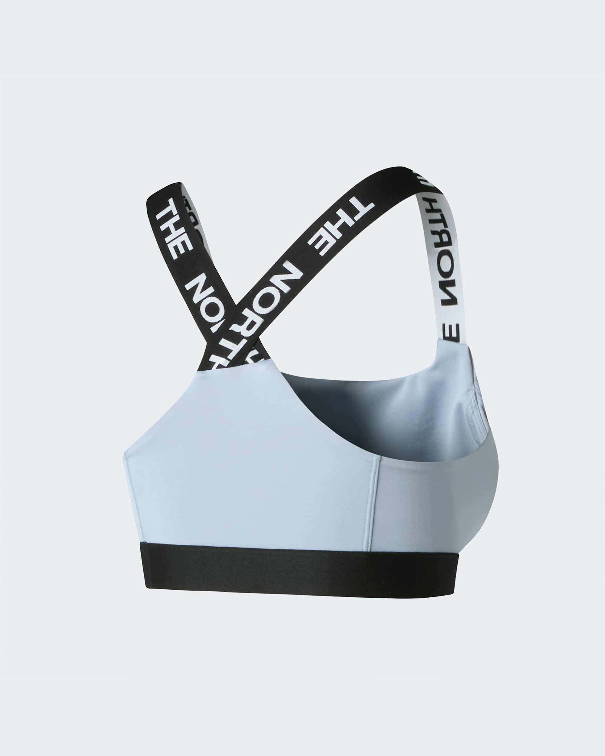 Brassire Cambrena pour femme TNF ALT21