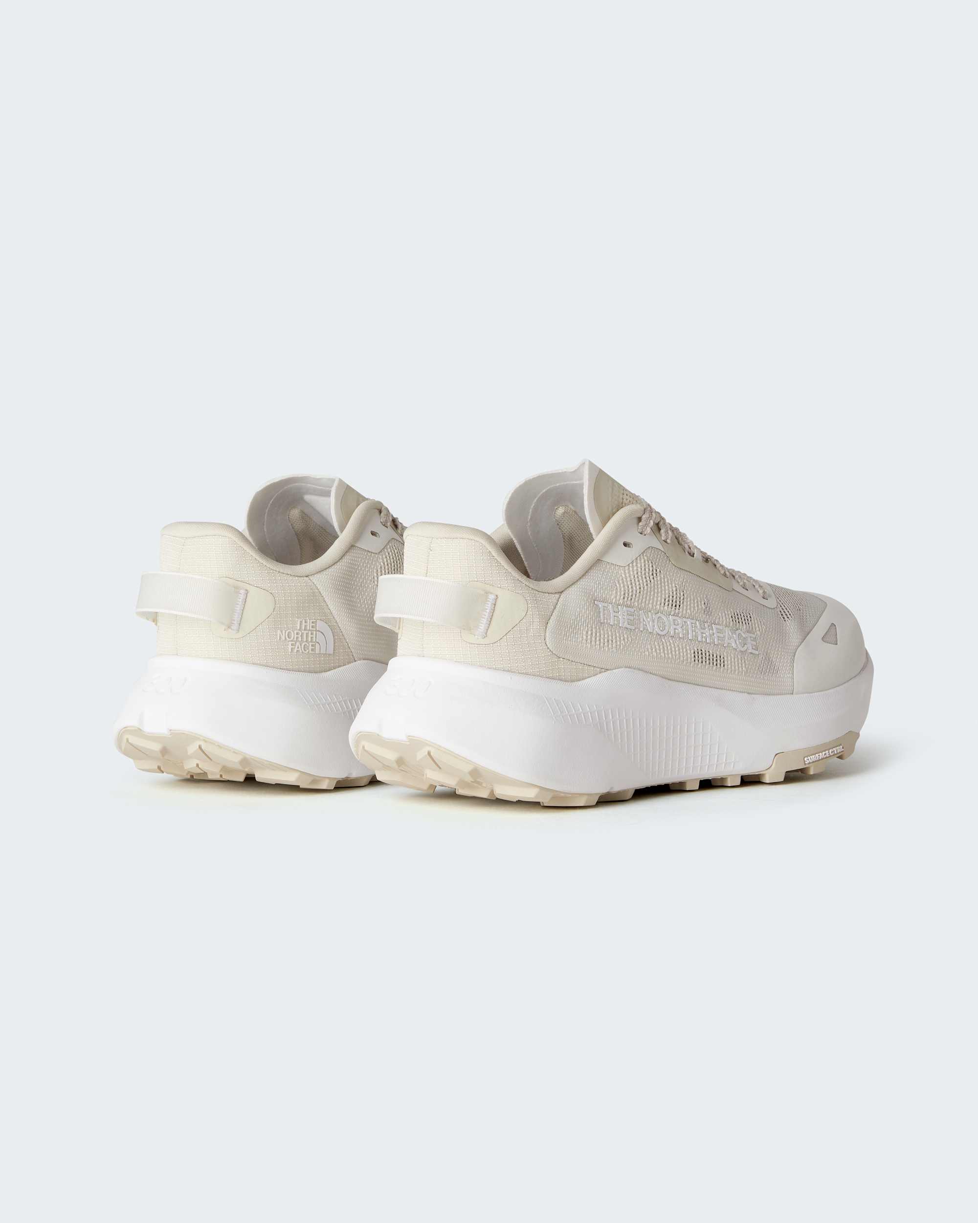 Altamesa 300 V2 Trailrunningschoenen voor dames TNF ALT6