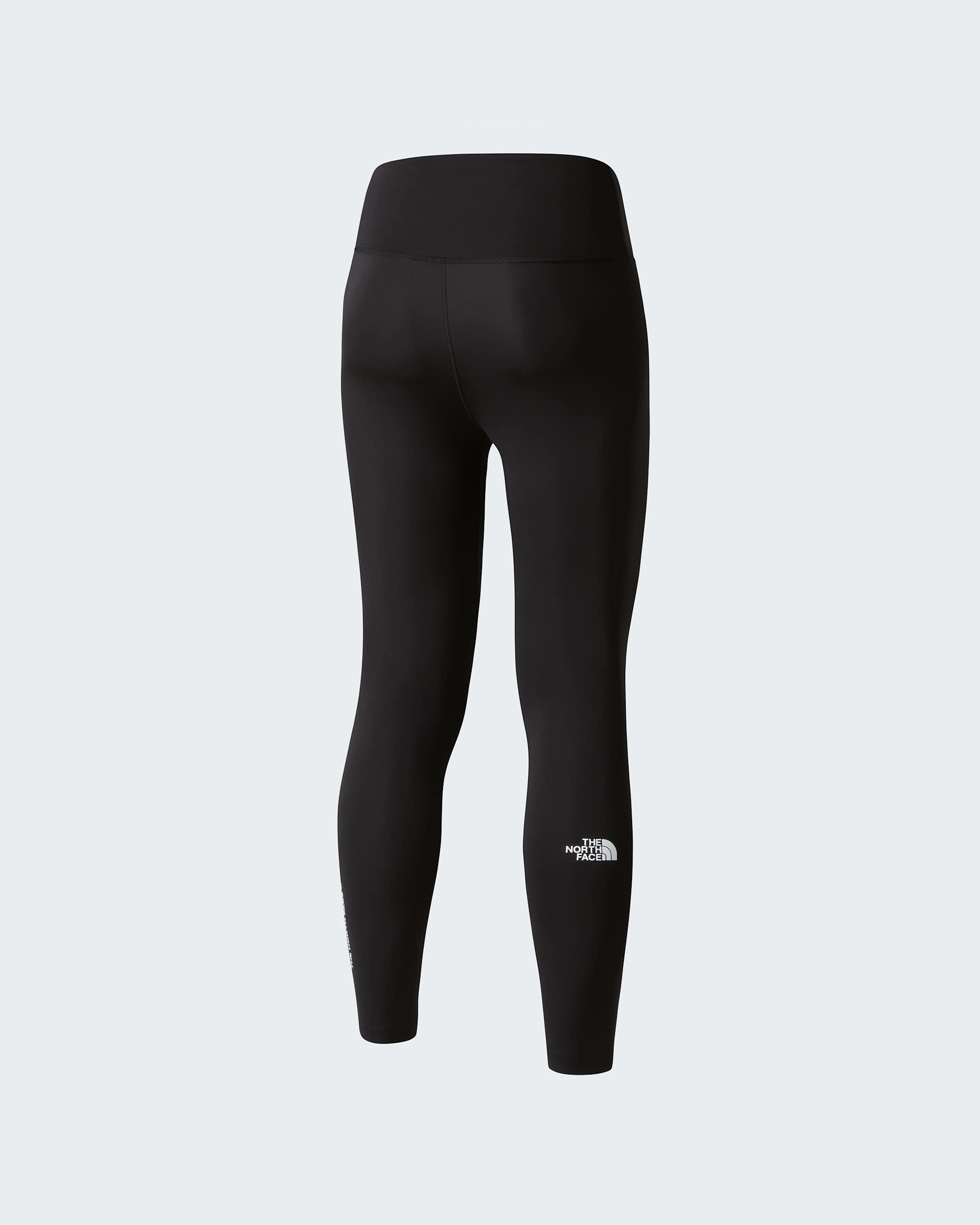 Legging Flex Graphic 25 pour femme TNF ALT21