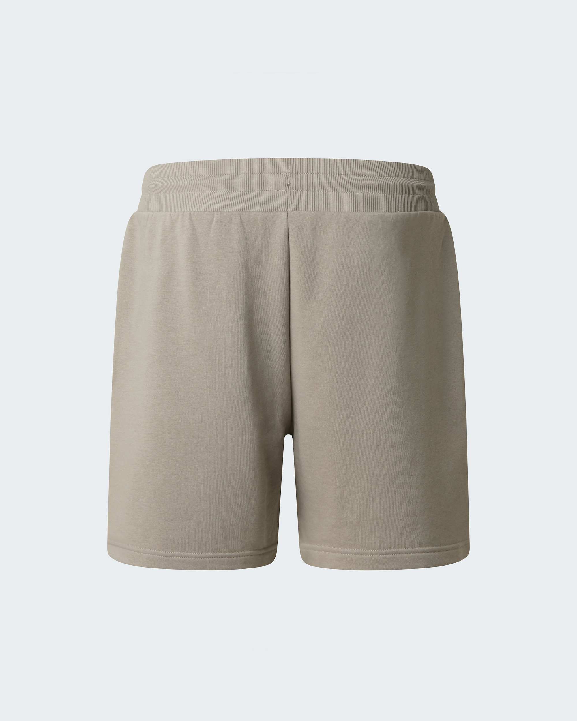 Mens Simple Dome Light Regular Shorts TNF ALT21