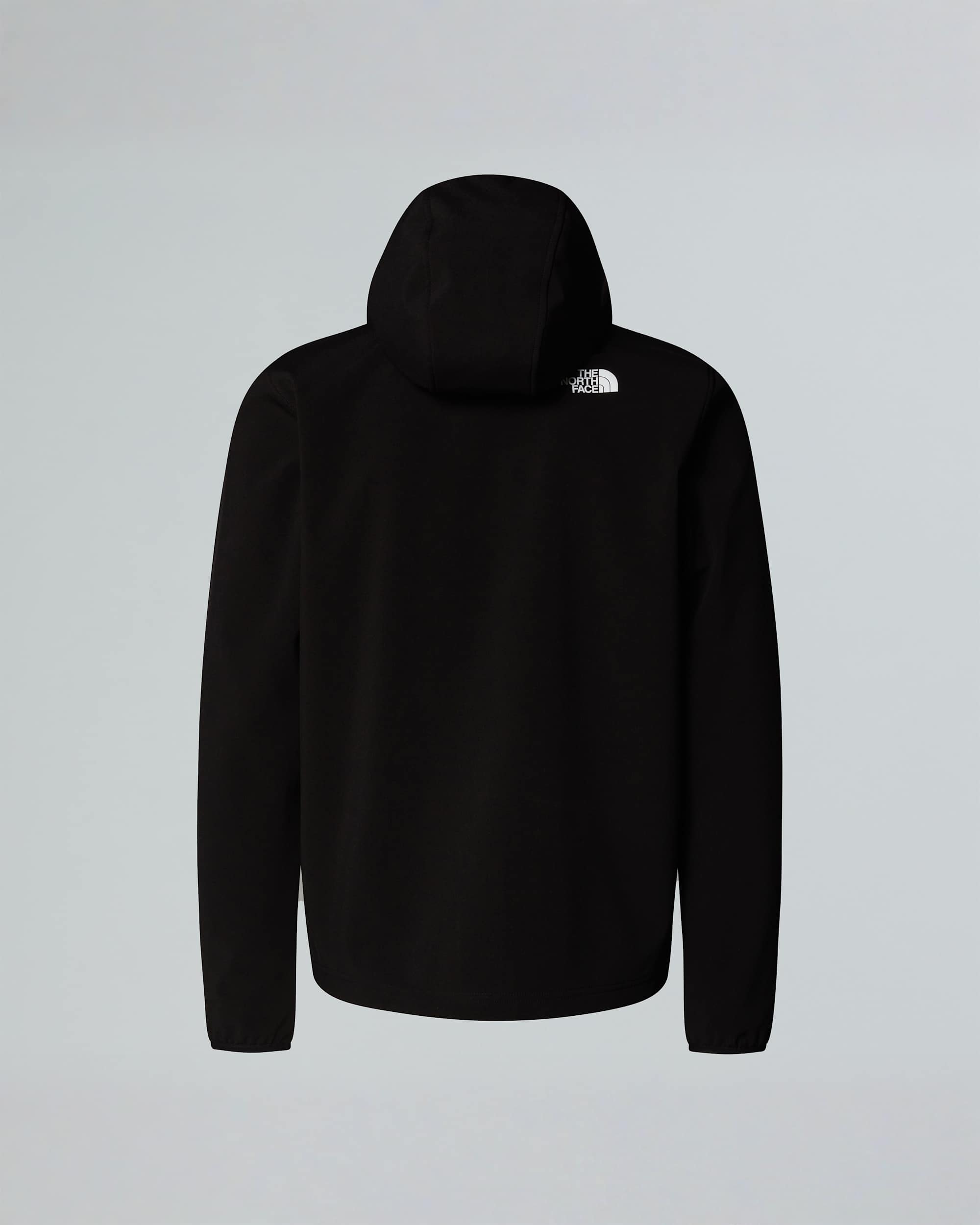 Combal Softshell 20jas voor heren TNF ALT1