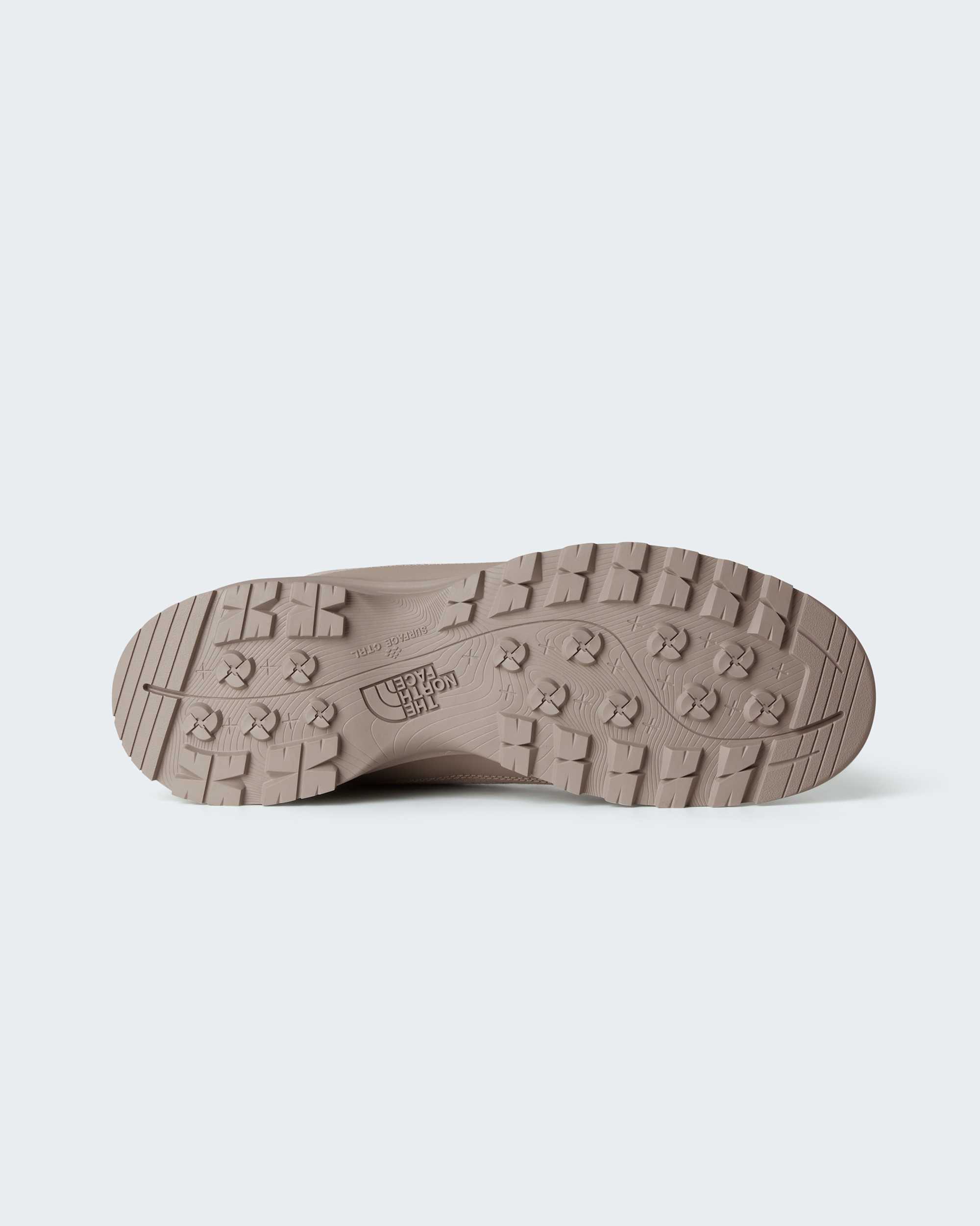 Boty Glenclyffe Urban TNF Stone SlabSoapstone ALT7
