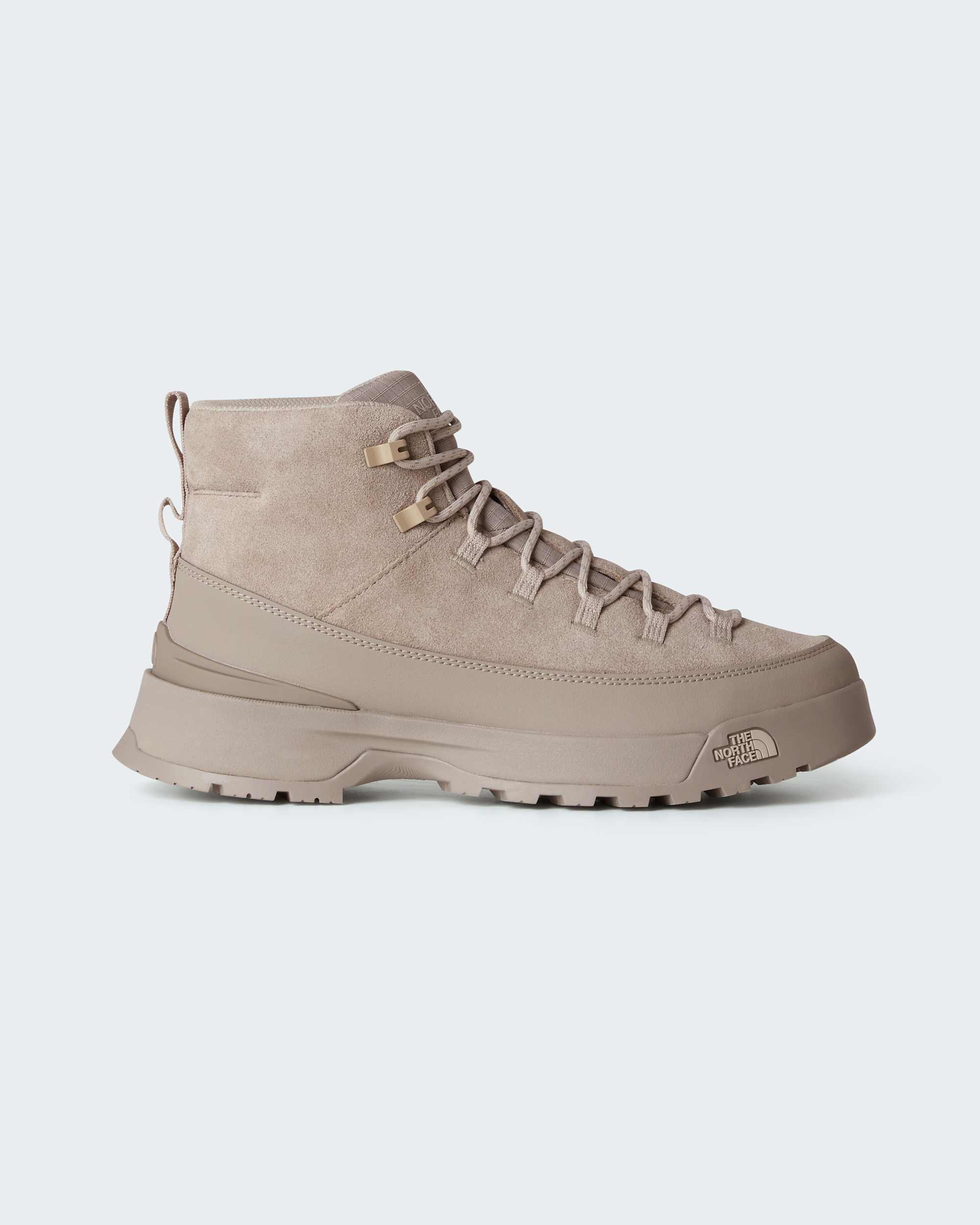 Boty Glenclyffe Urban TNF Stone SlabSoapstone HERO