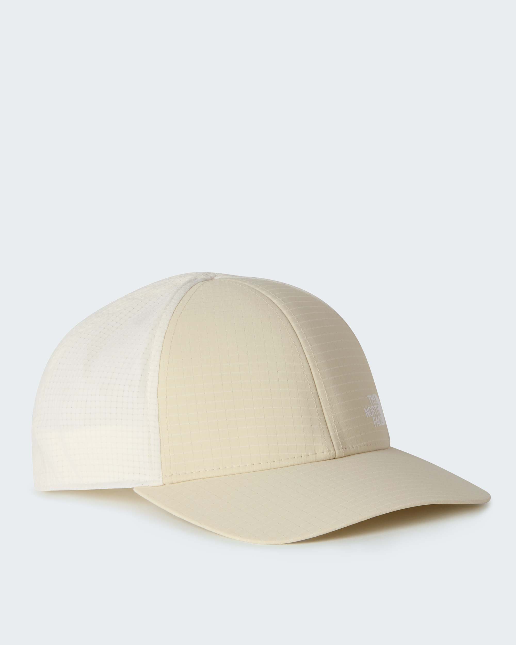 Summer Lightweight Trucker Cap