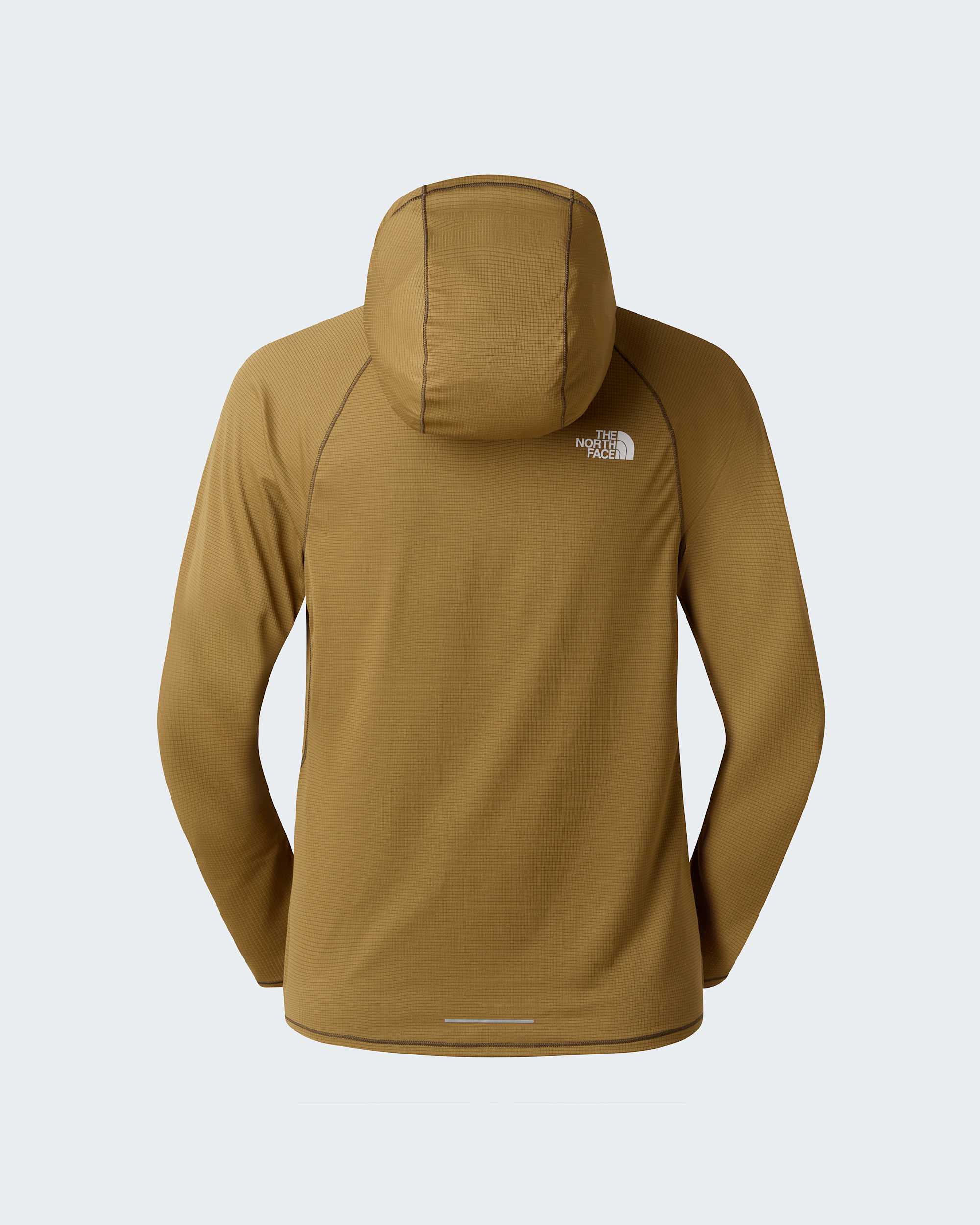 Sudadera con capucha Sunriser para hombre TNF ALT21