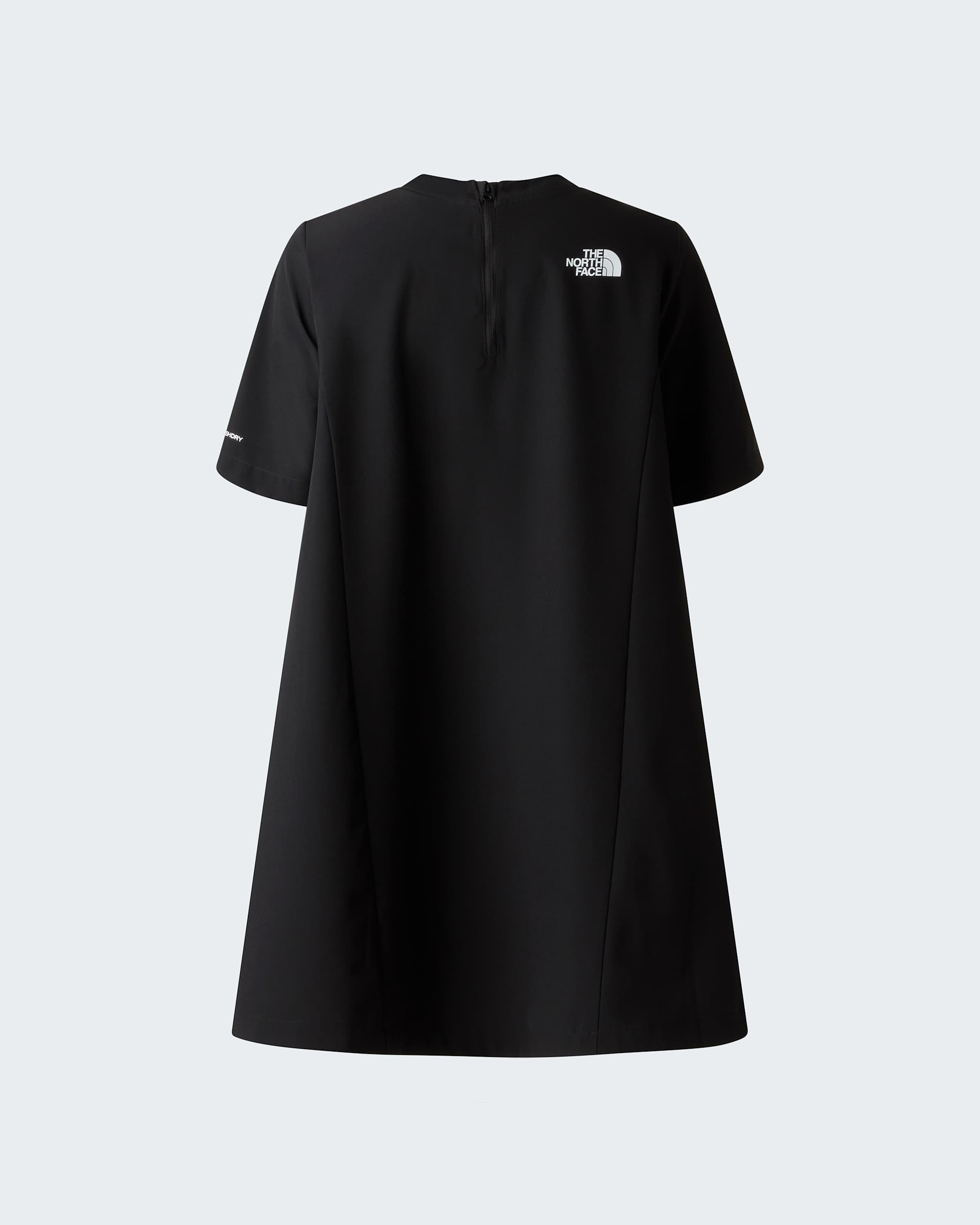 Packable kjole til damer TNF ALT21