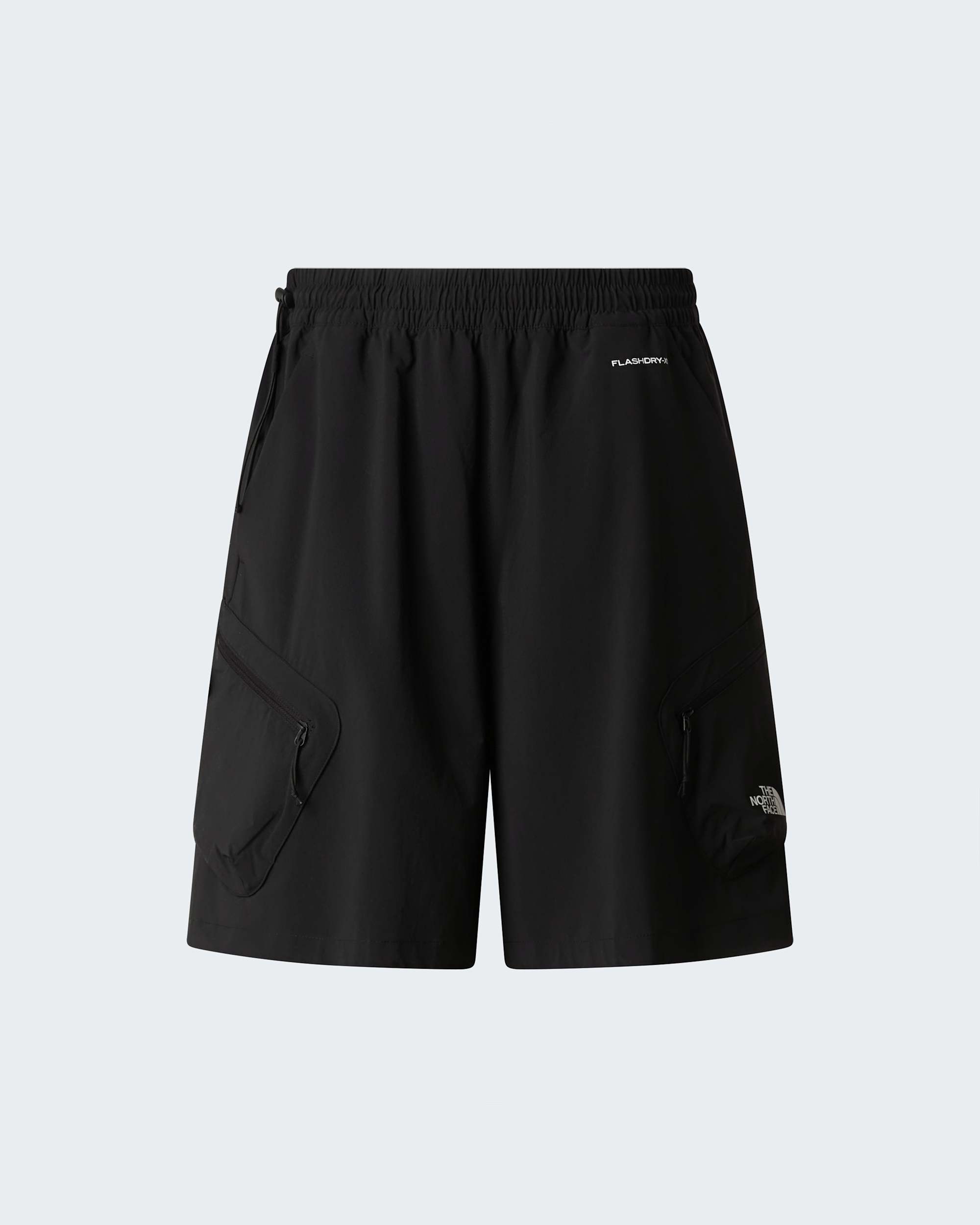 Womens Packable Shorts TNF ALT20