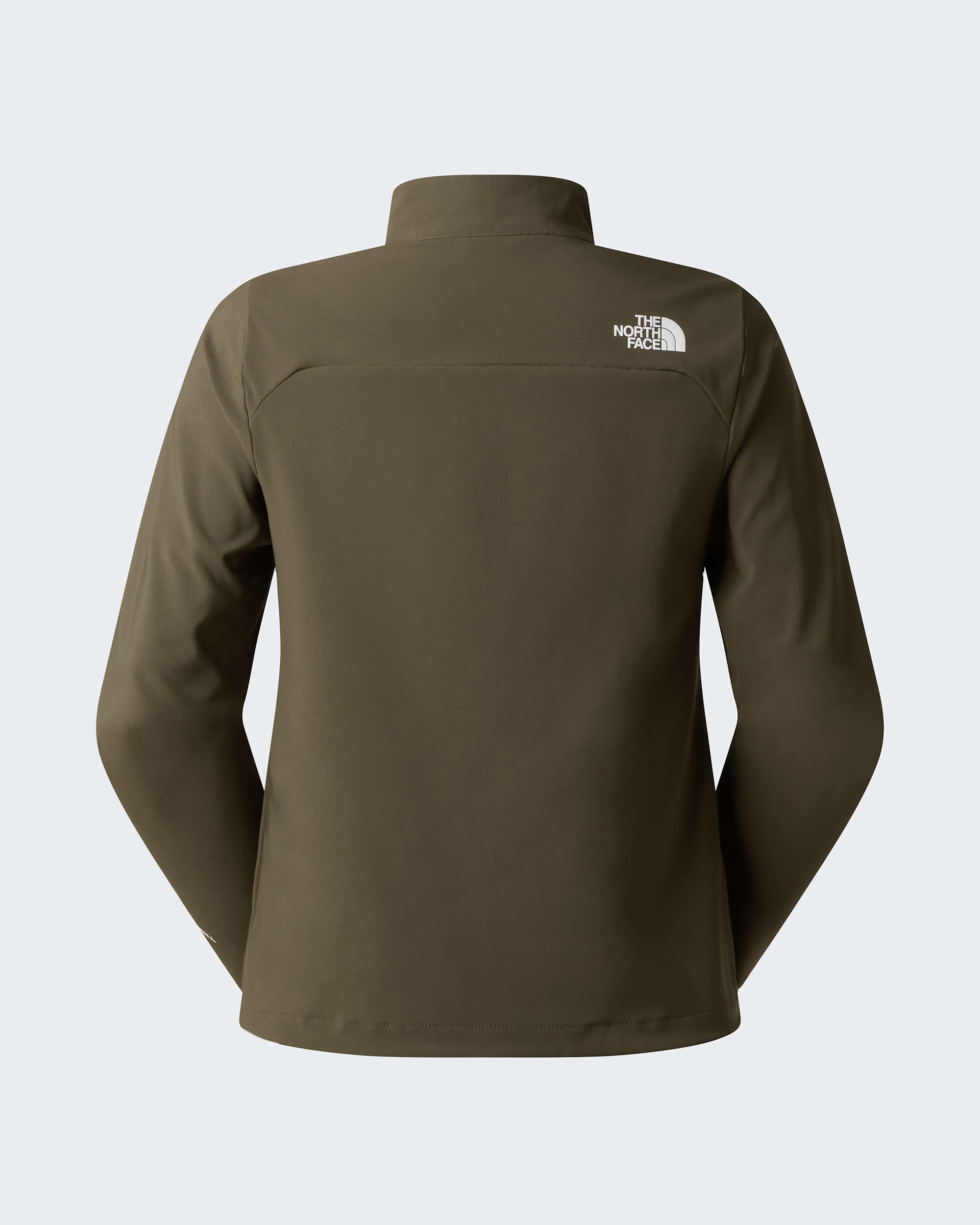 Womens Nimble Jacket 20 TNF ALT21