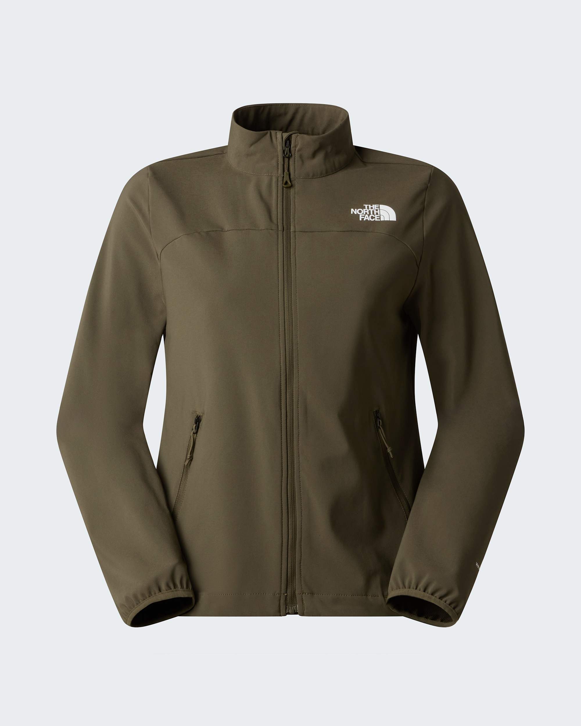 Womens Nimble Jacket 20 TNF ALT20