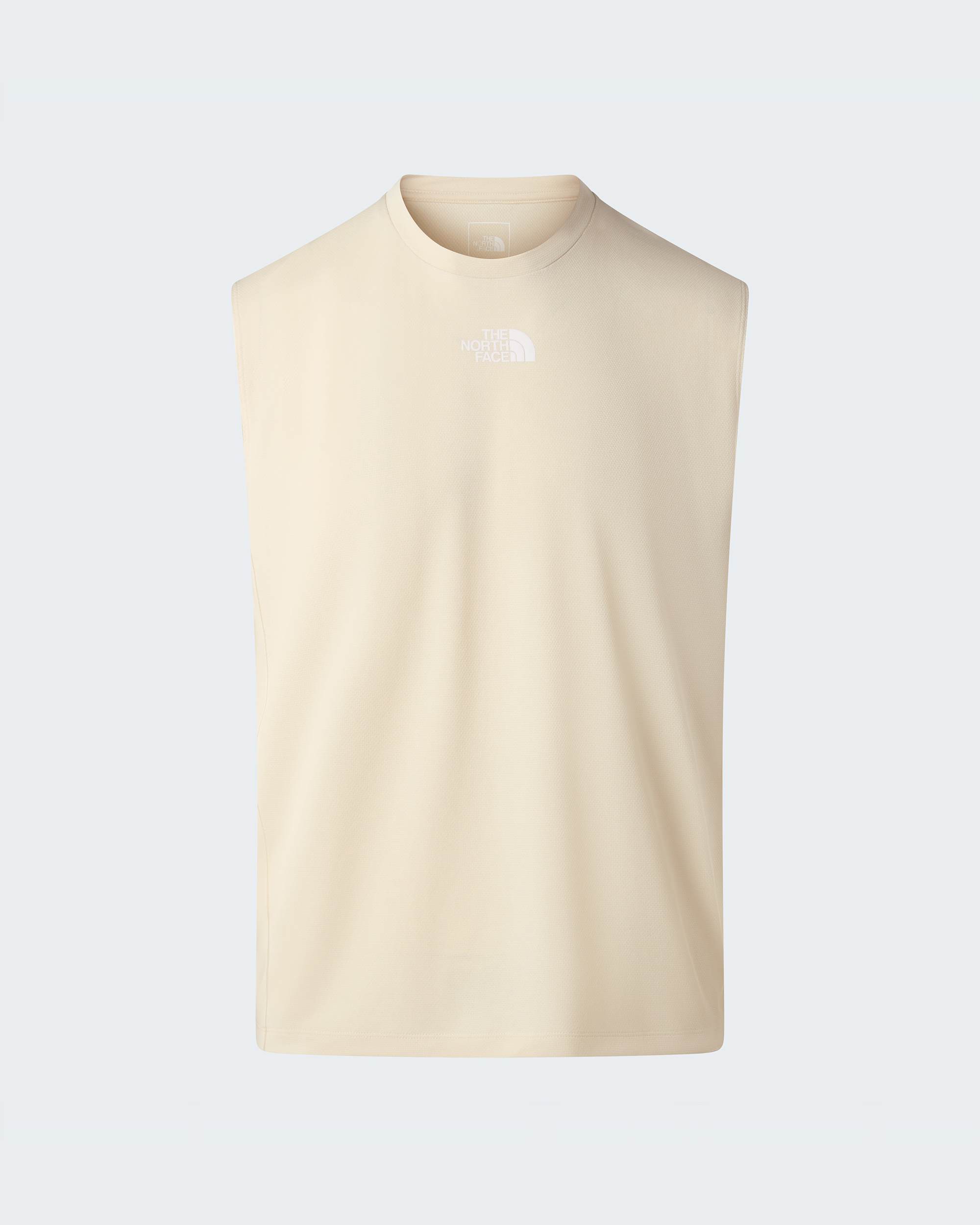 Dbardeur graphique Lightbright pour homme TNF ALT20