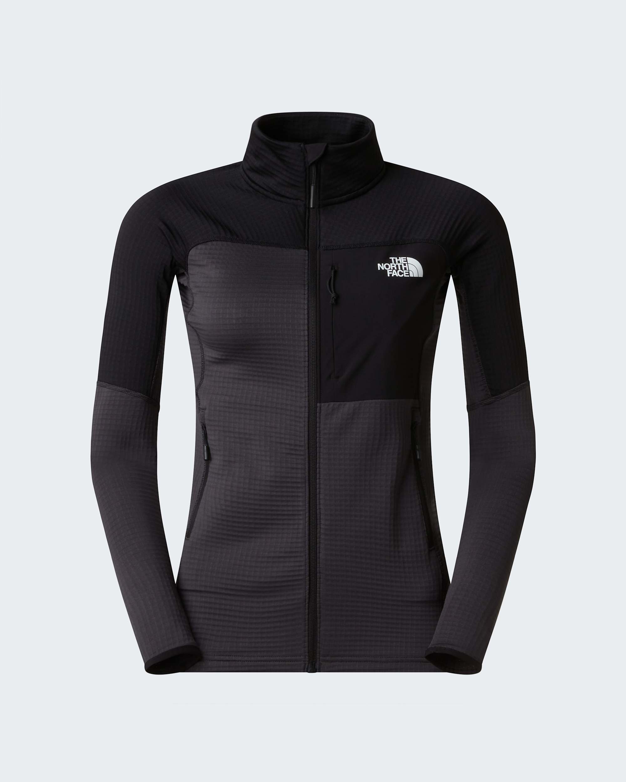 Giacca Stormgap Power Grid da donna TNF alt20