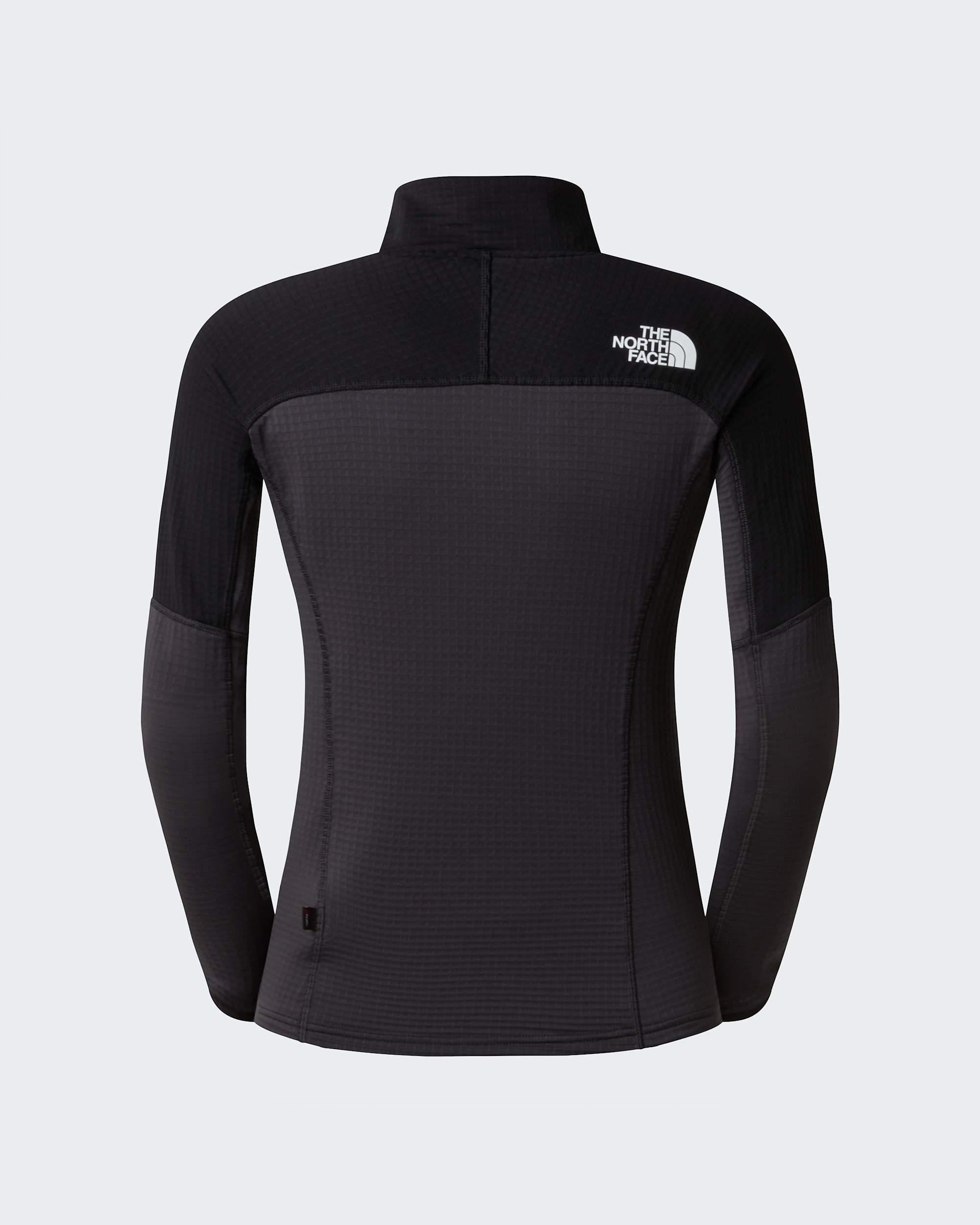 Giacca Stormgap Power Grid da donna TNF alt21