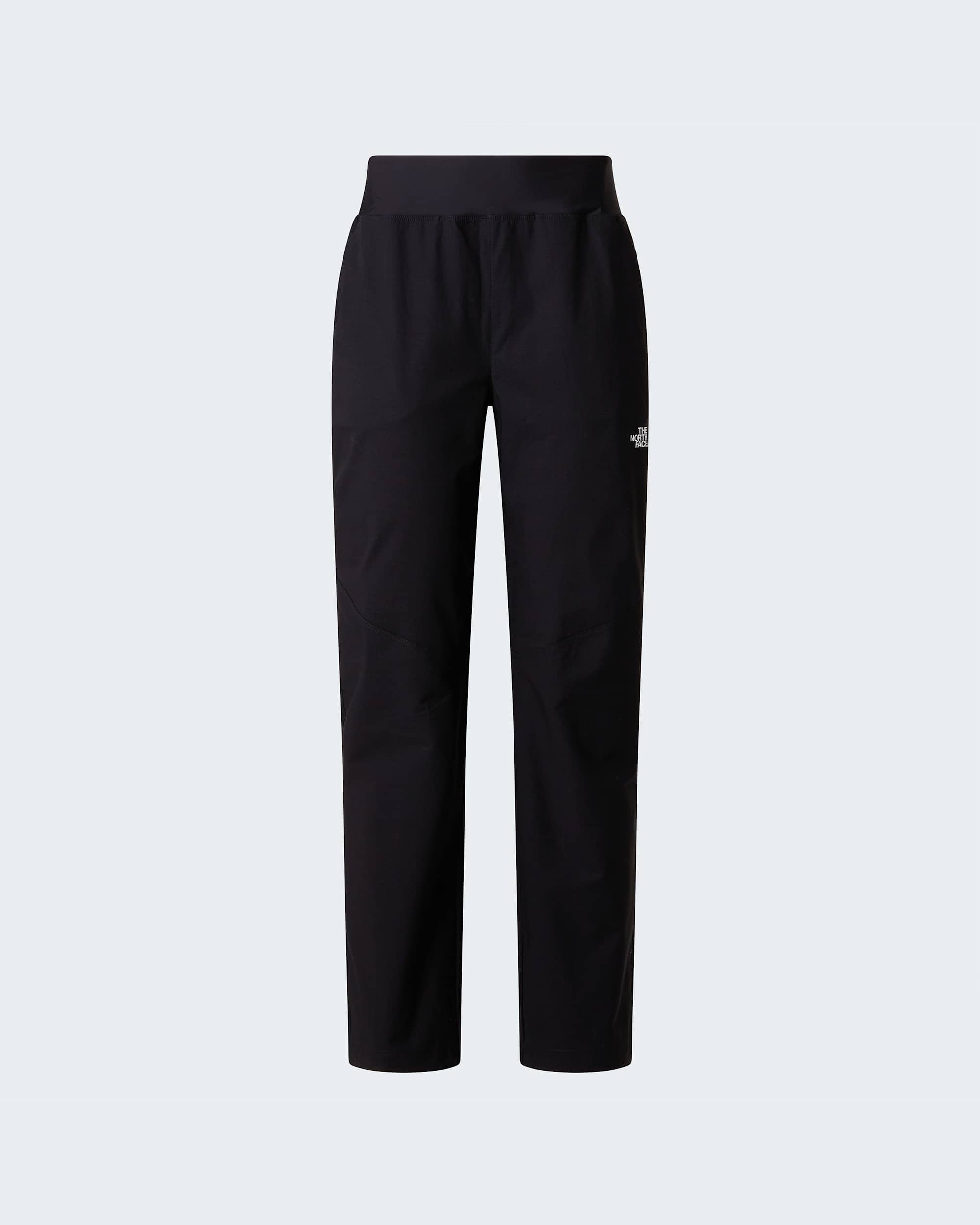 Pantaloni Limestone da donna TNF ALT20