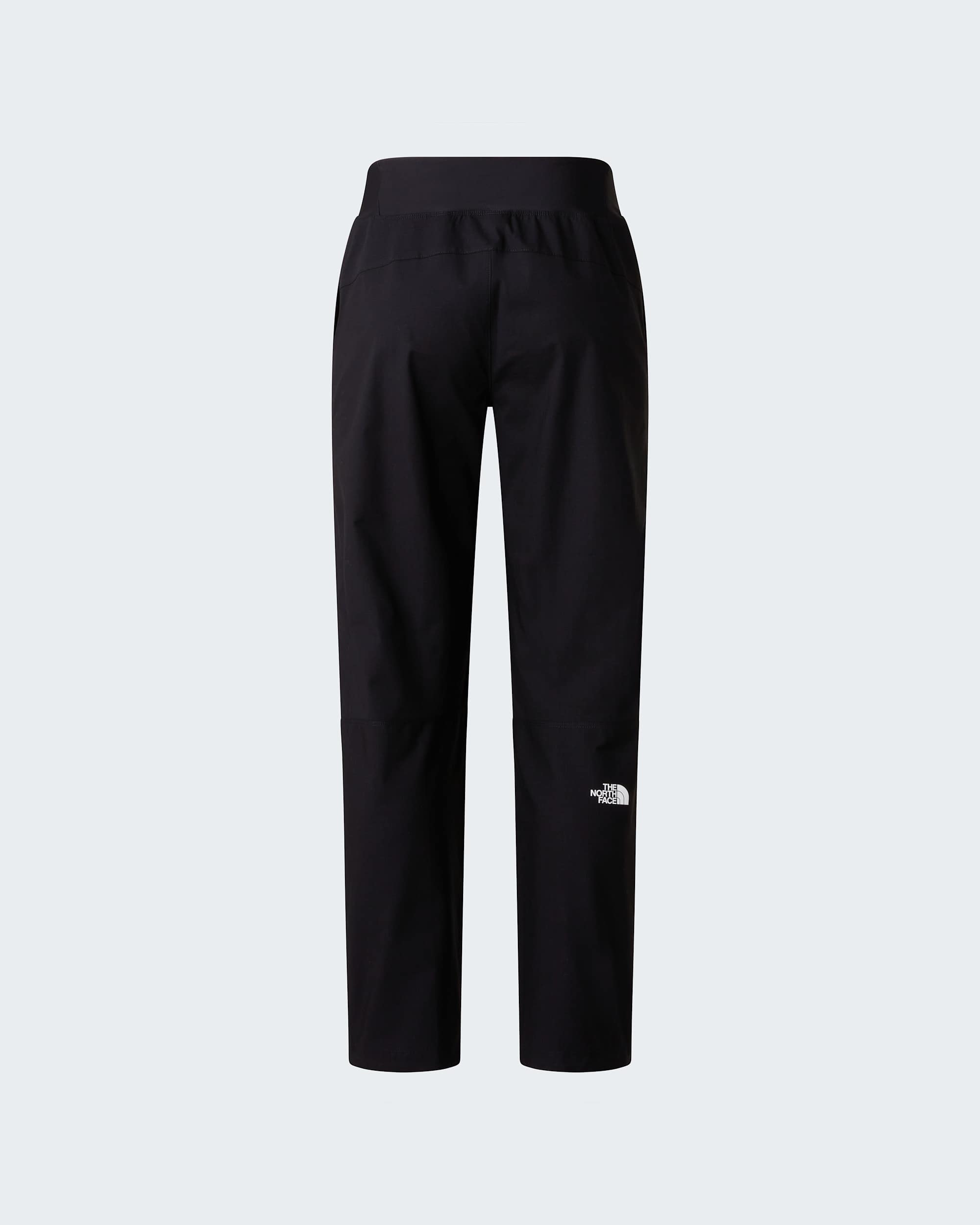 Pantaloni Limestone da donna TNF ALT21