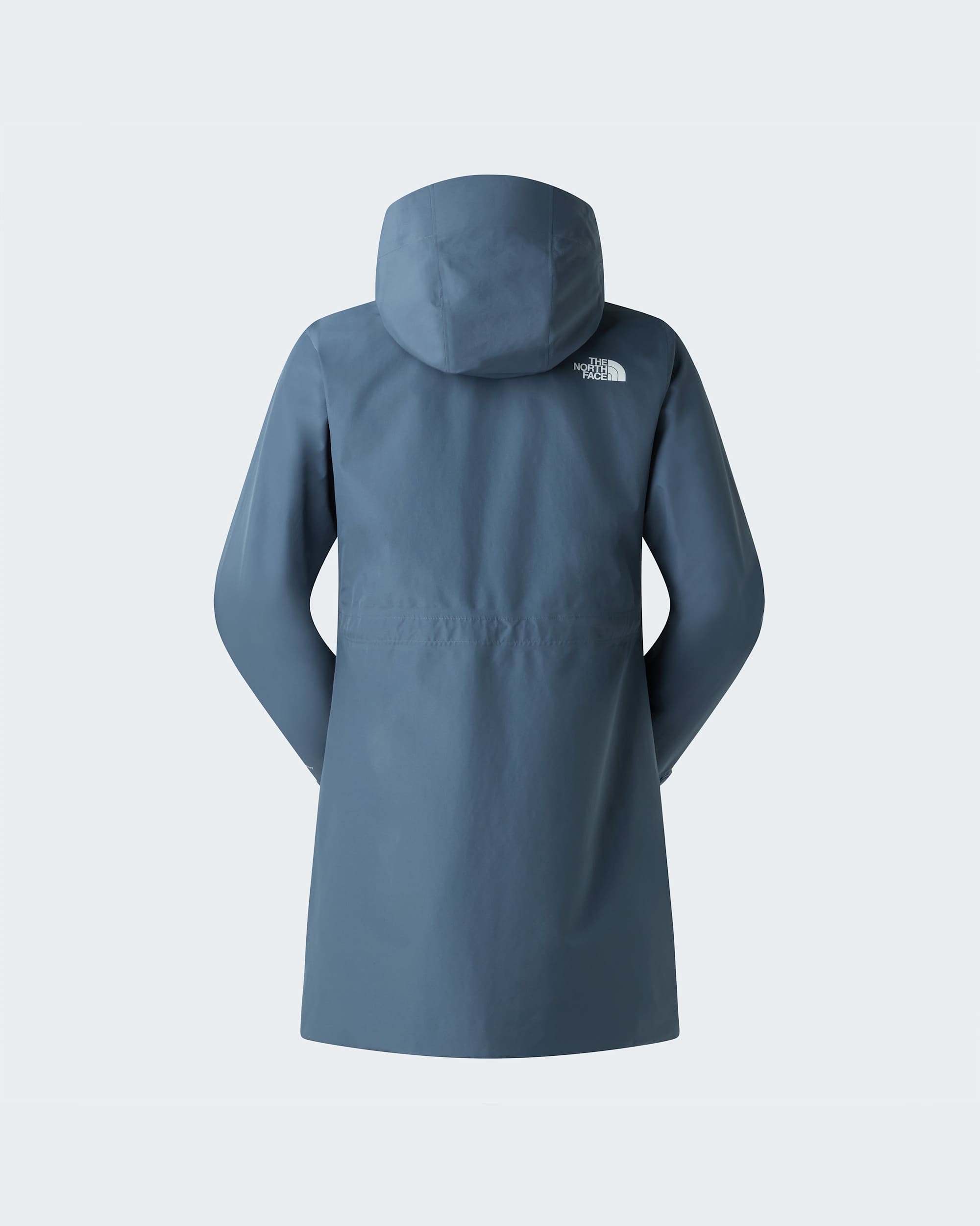 Womens DryVent Mono Bedretto Parka TNF ALT21