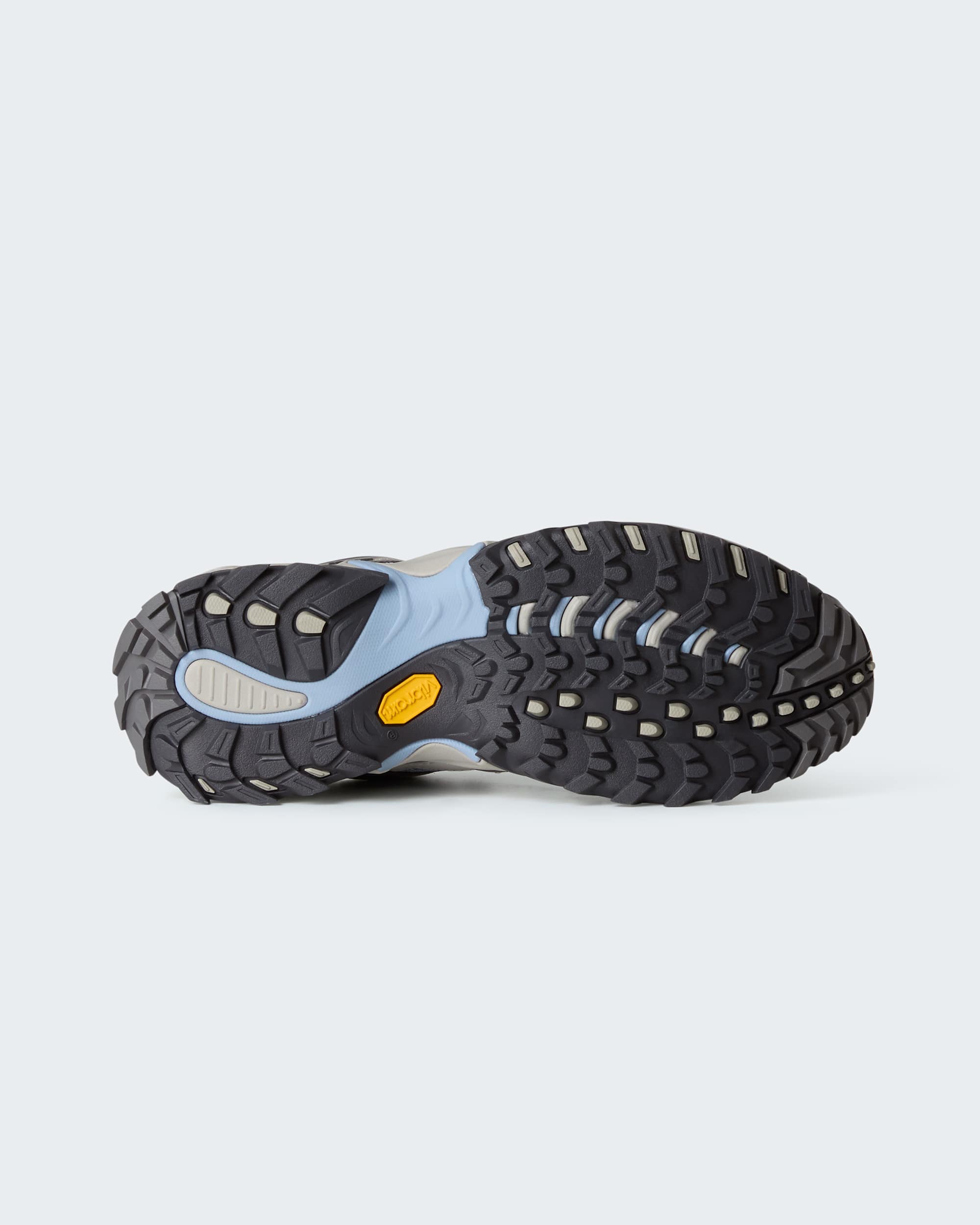 Hedgehog 06 GORETEX Shoes TNF ALT7
