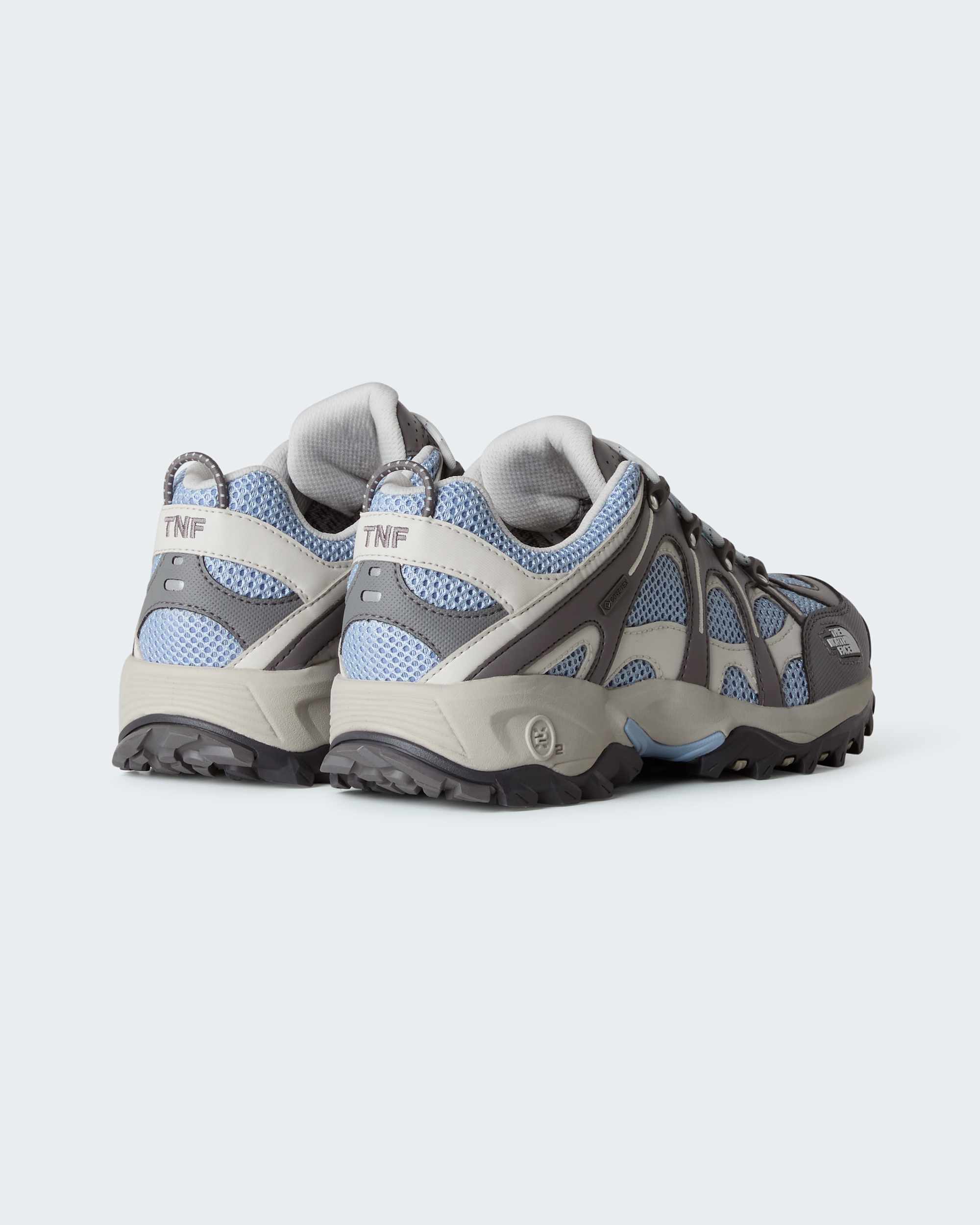 Hedgehog 06 GORETEX Shoes TNF ALT6