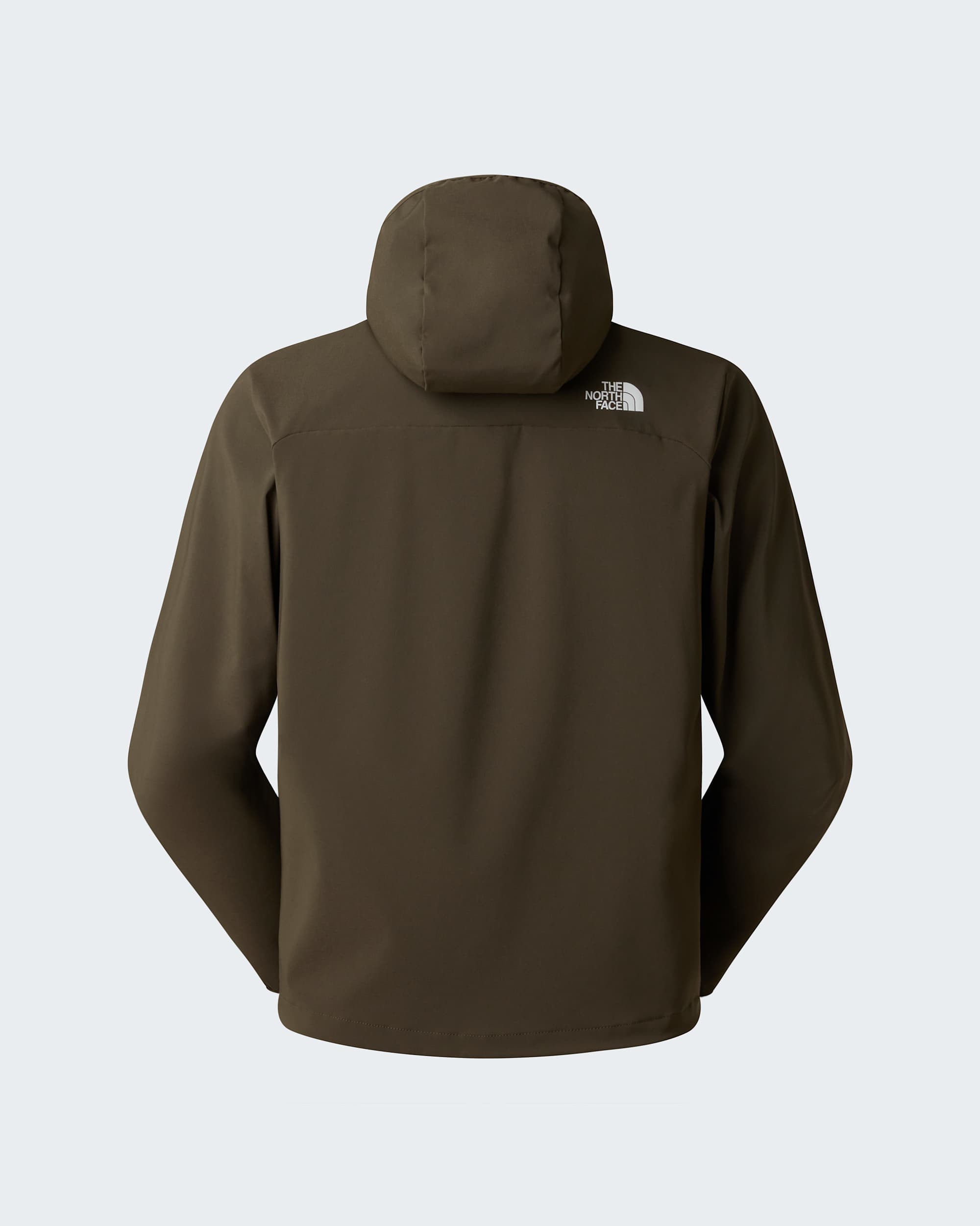 Veste  capuche Nimble 20 pour homme TNF ALT21