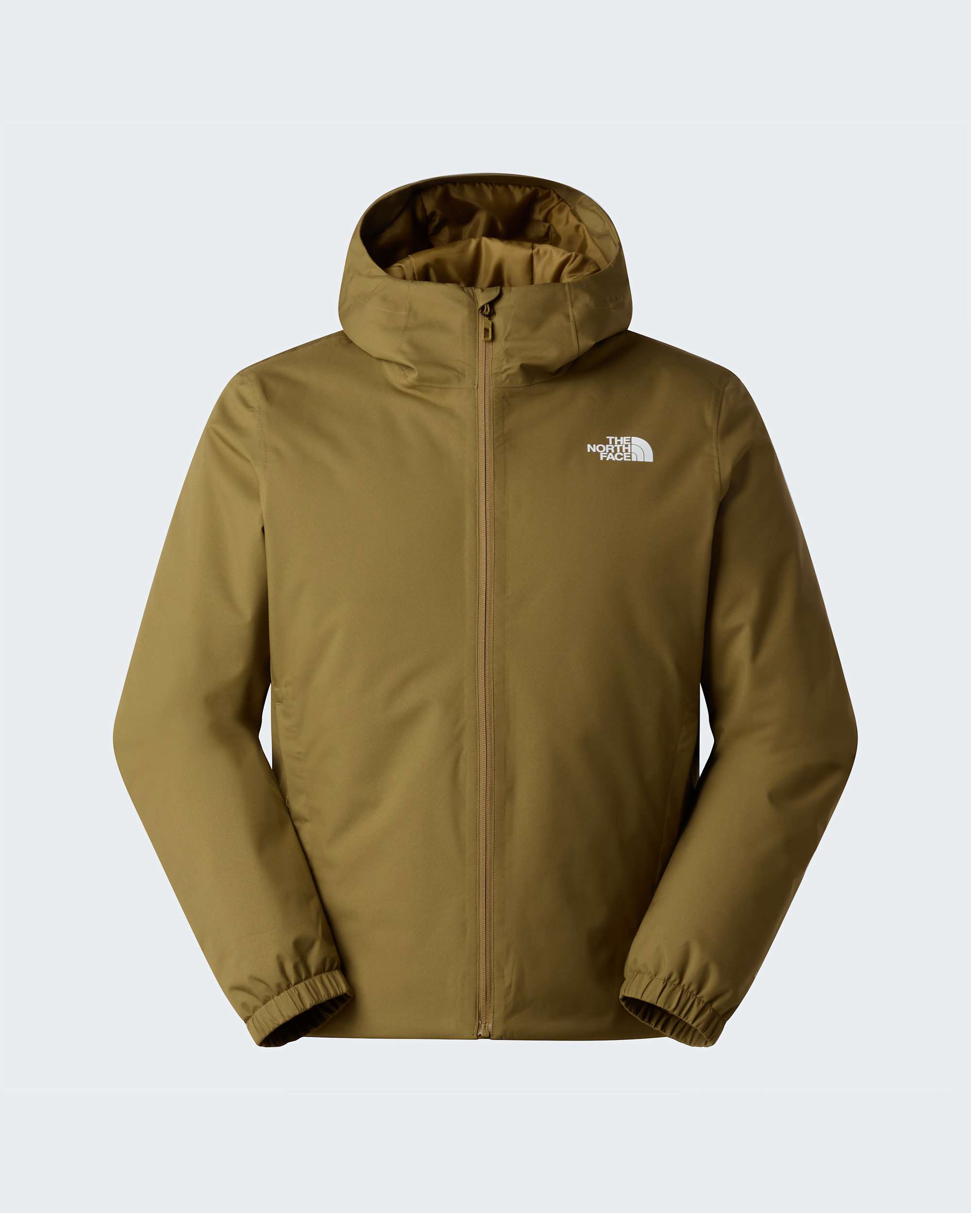 Gesoleerde Quest DryVentjas voor heren TNF ALT20