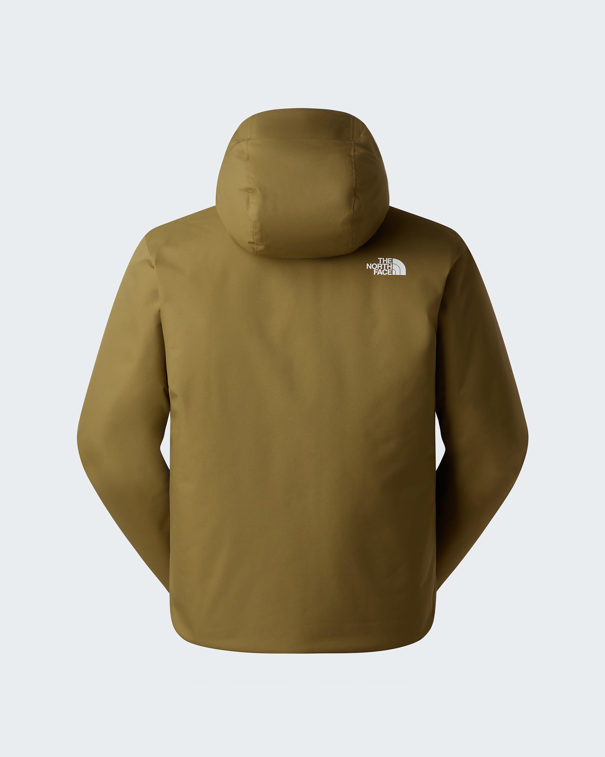 Gesoleerde Quest DryVentjas voor heren TNF ALT21