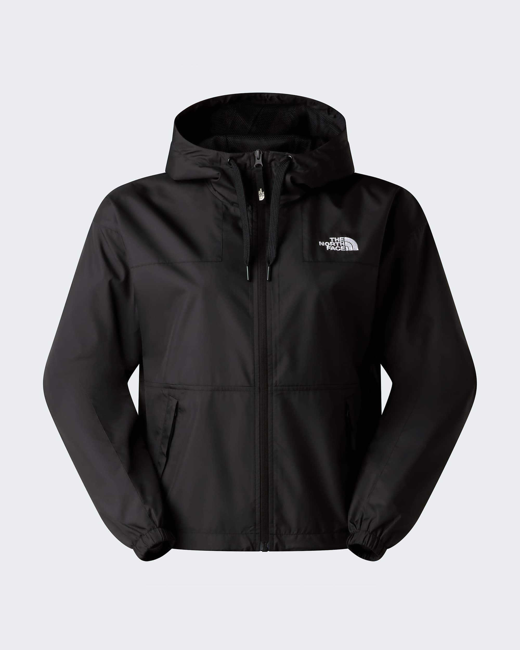 Chaqueta Sheru para mujer TNF ALT20