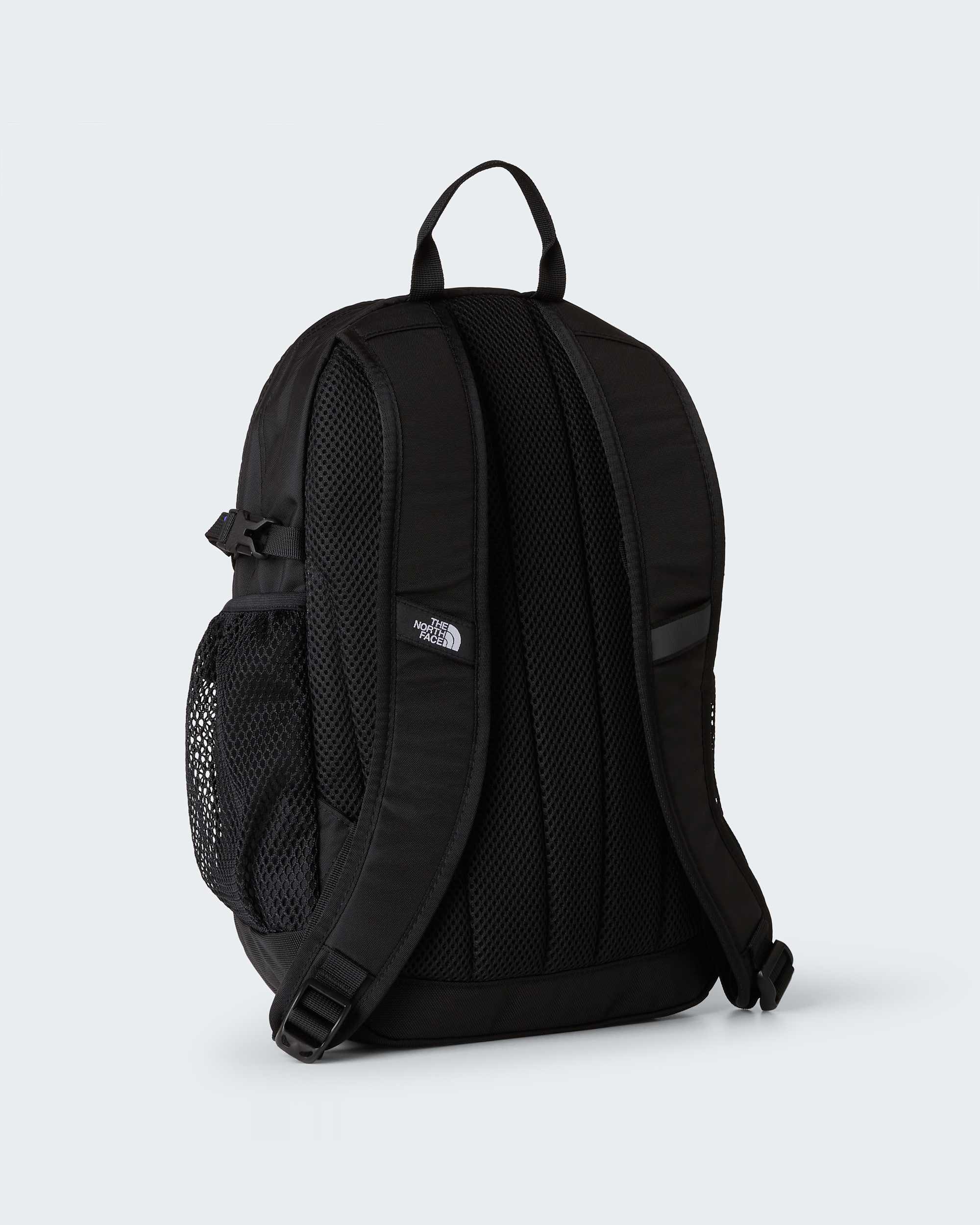 Mini zaino Hot Shot TNF TNF Black ALT2