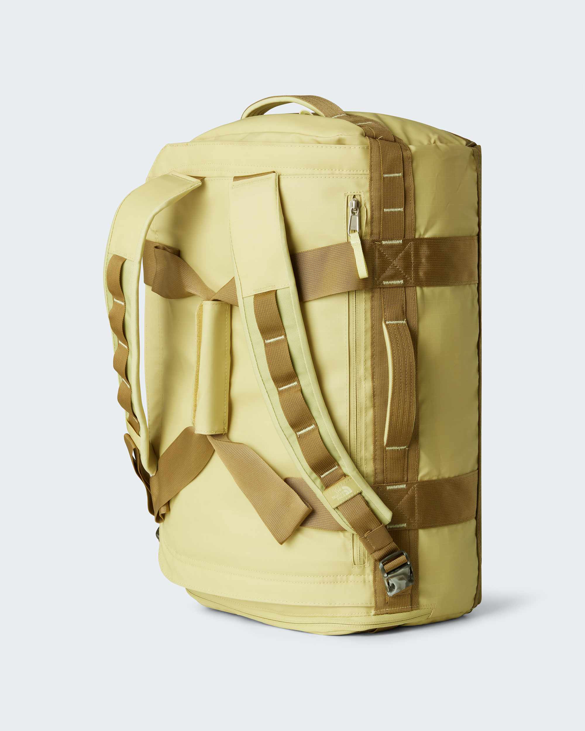 Torba podrna Base Camp Voyager 42l TNF PearCedarLemon Mist ALT3