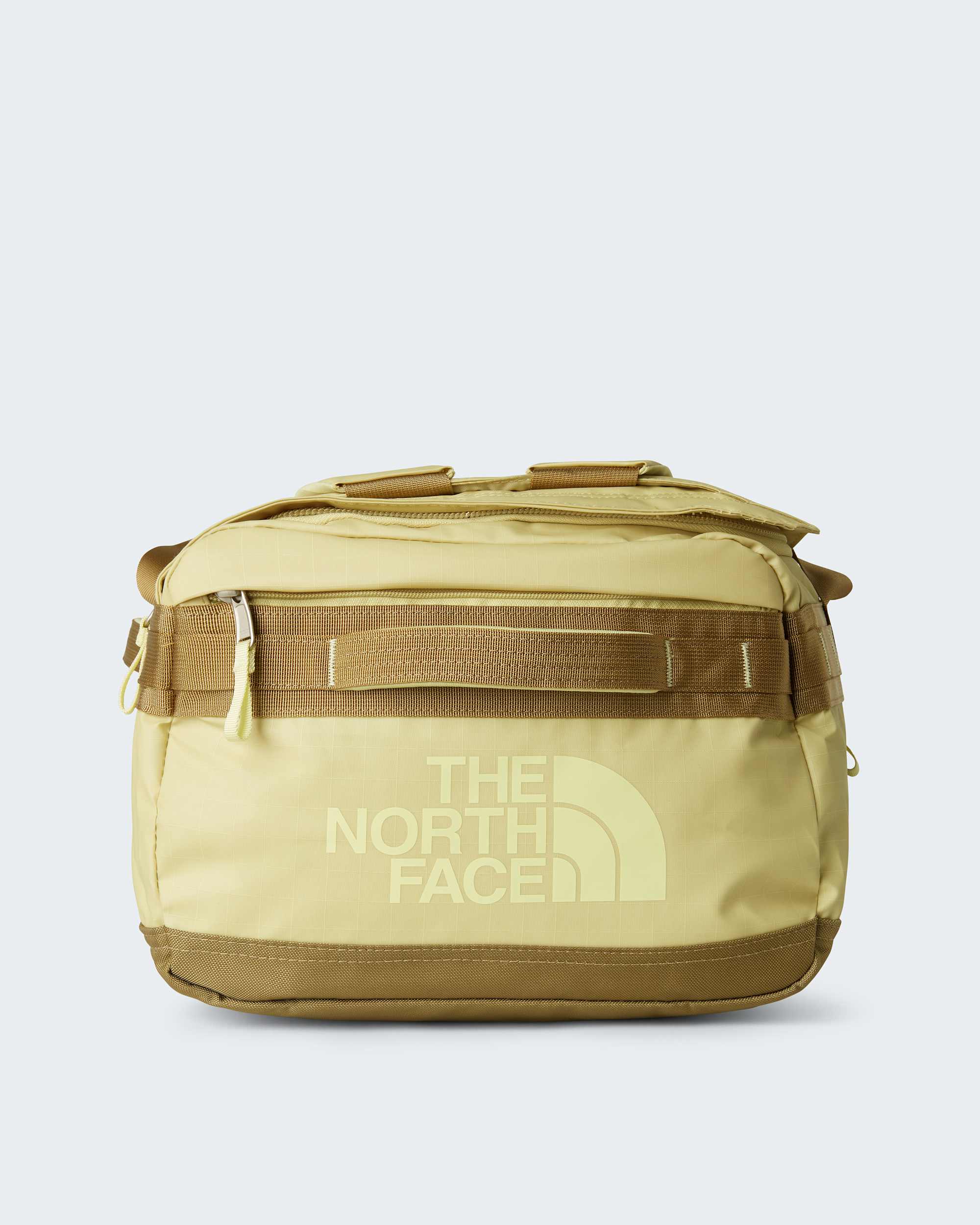 Torba podrna Base Camp Voyager 42l TNF PearCedarLemon Mist ALT4