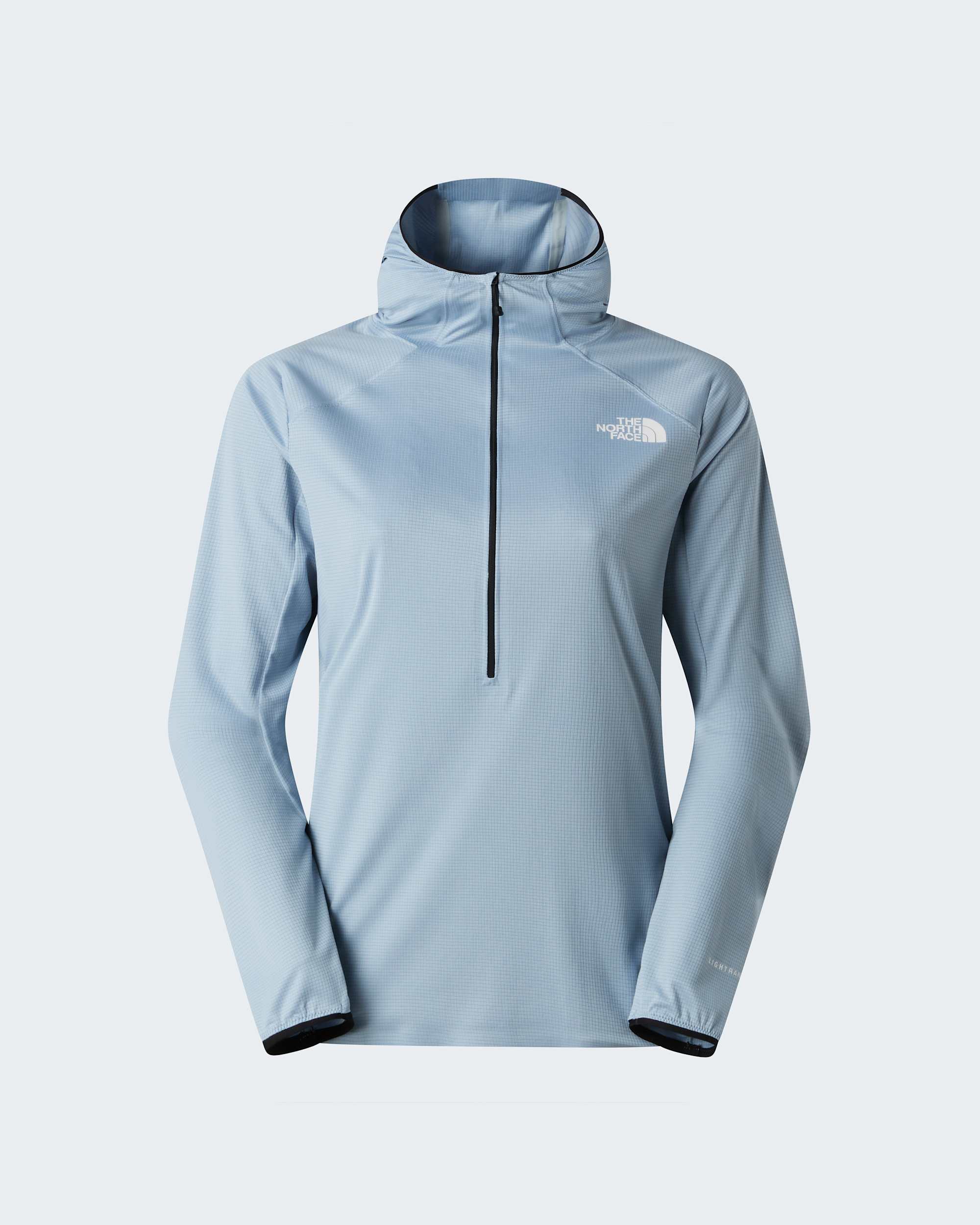 Womens Summit Direct Sun Hoodie TNF ALT20