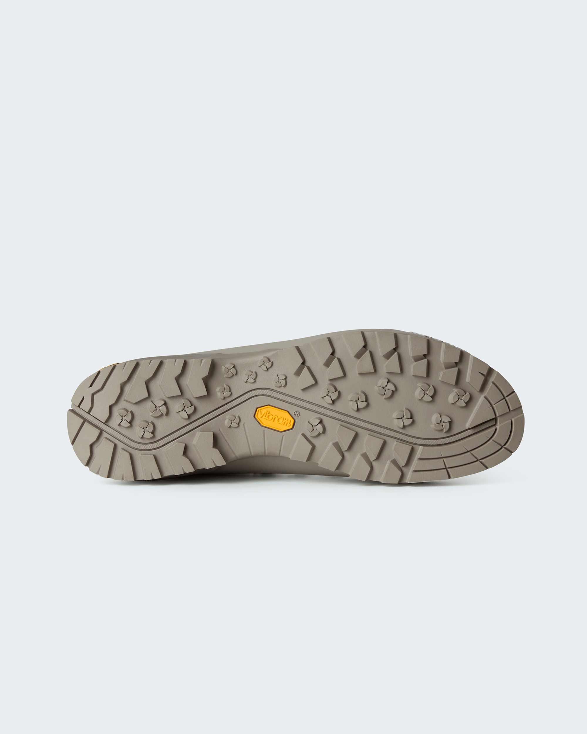 Zapatillas Glenclyffe TNF High Rise GreyStone Slab ALT7