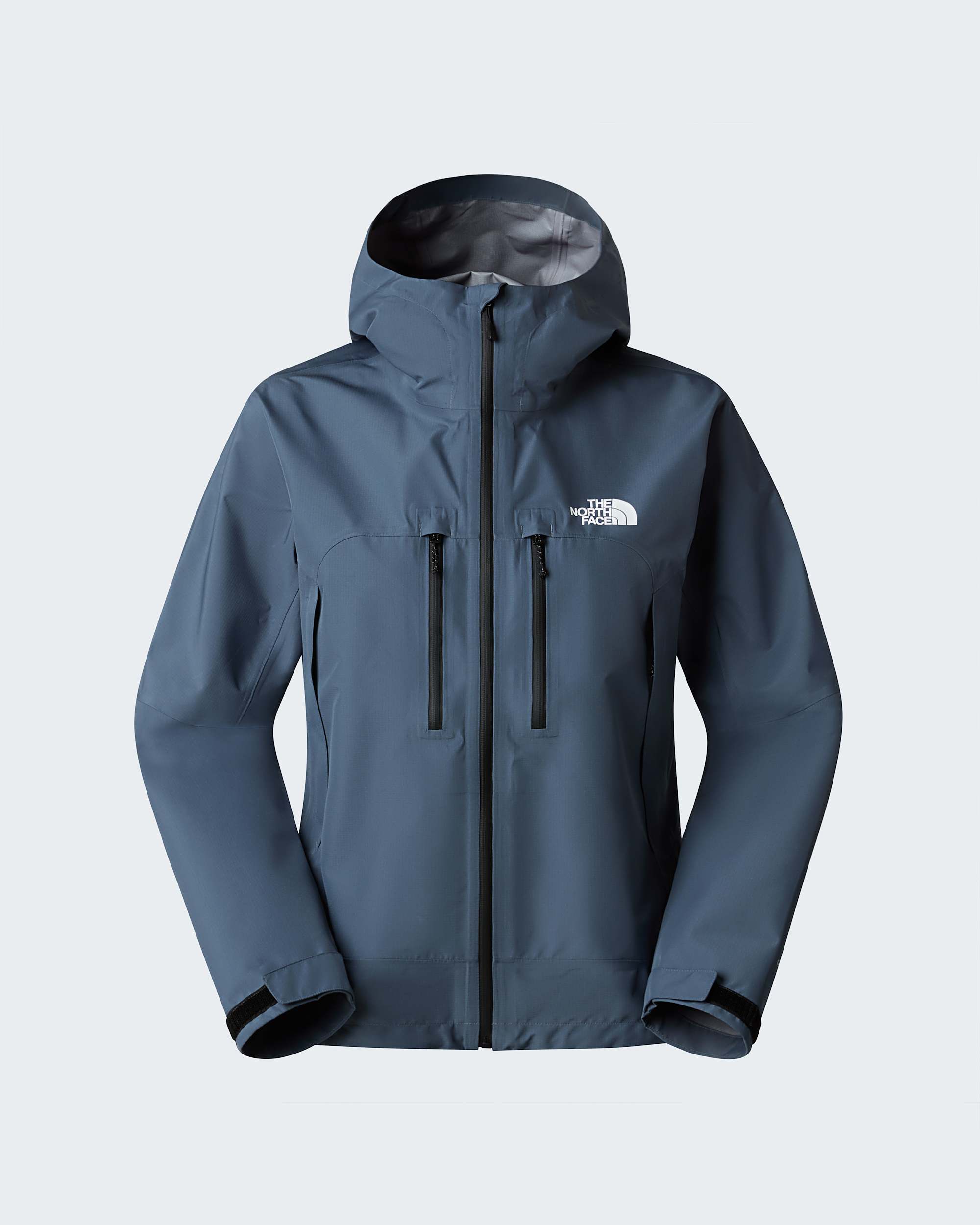 Veste Valley View pour femme TNF ALT20